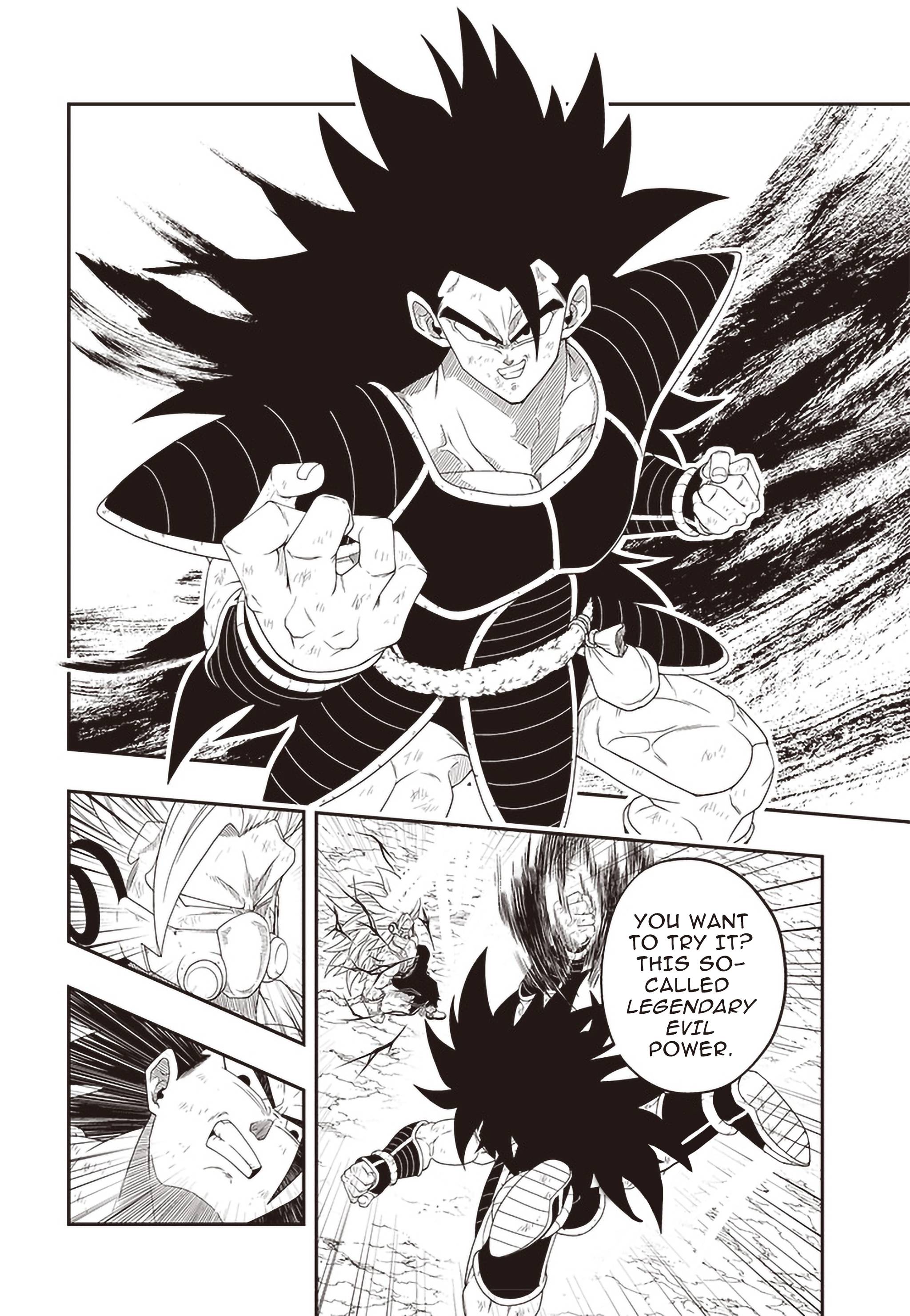 Page 9 of Chapter 8
