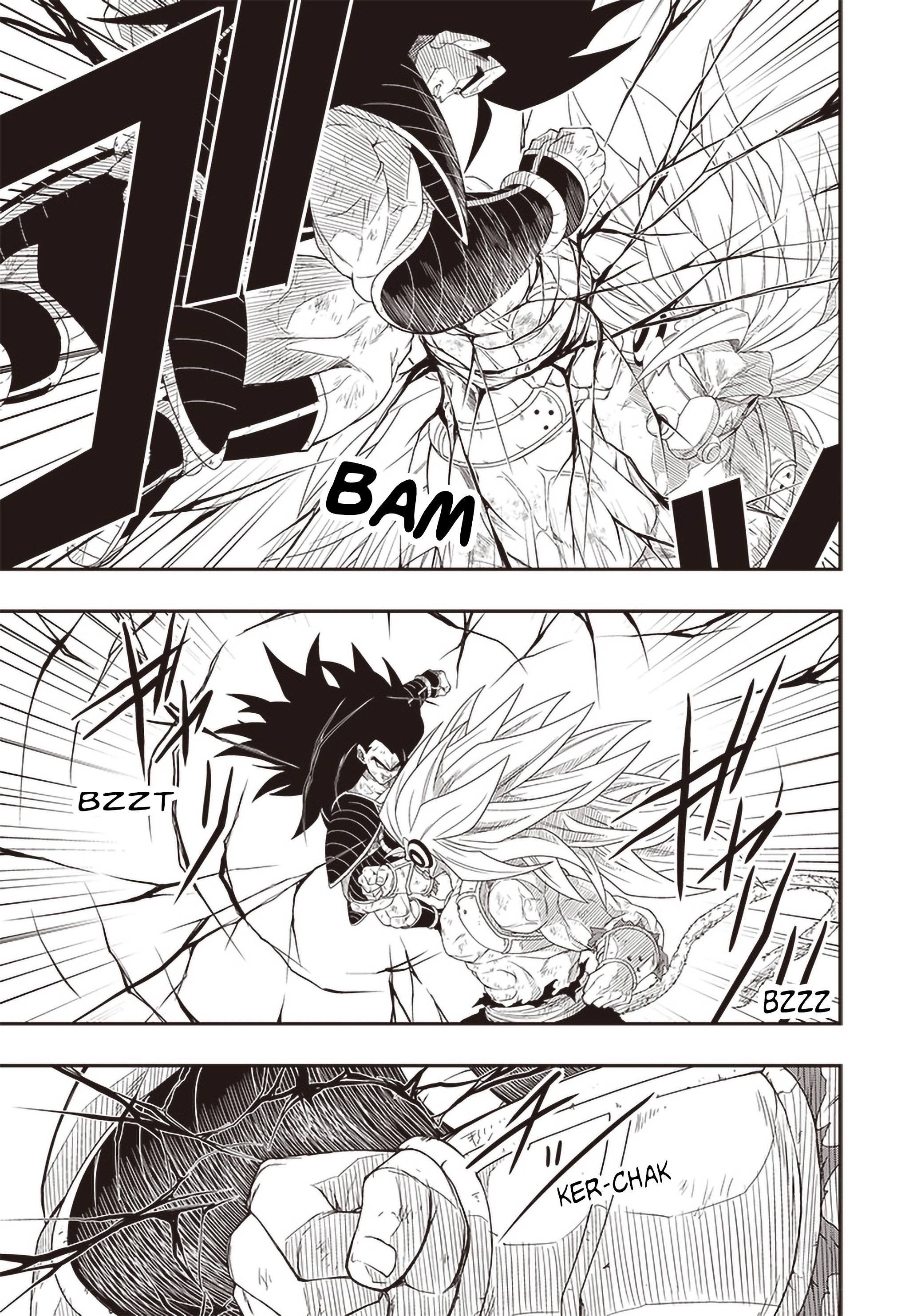 Page 10 of Chapter 8