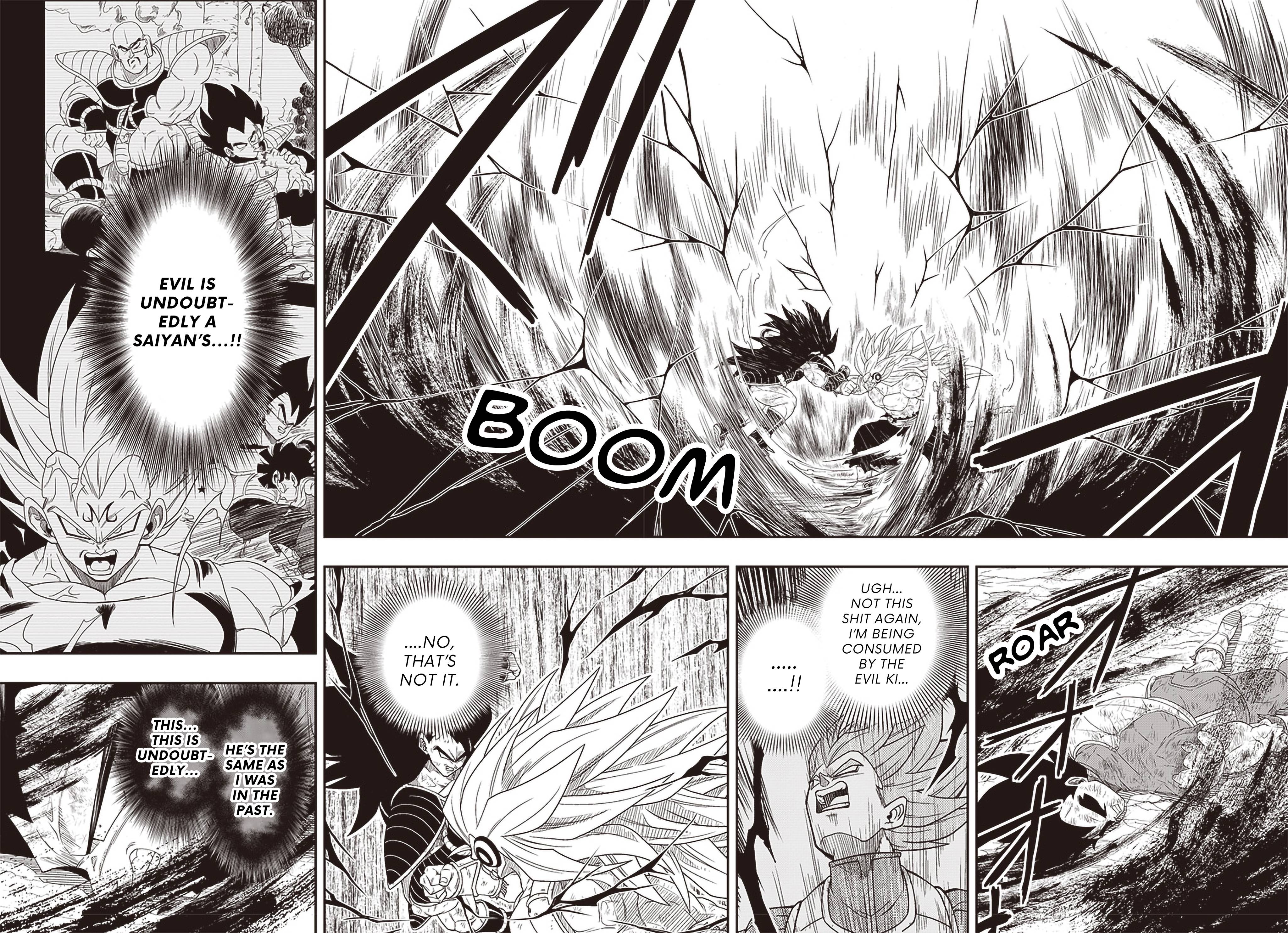 Page 11 of Chapter 8