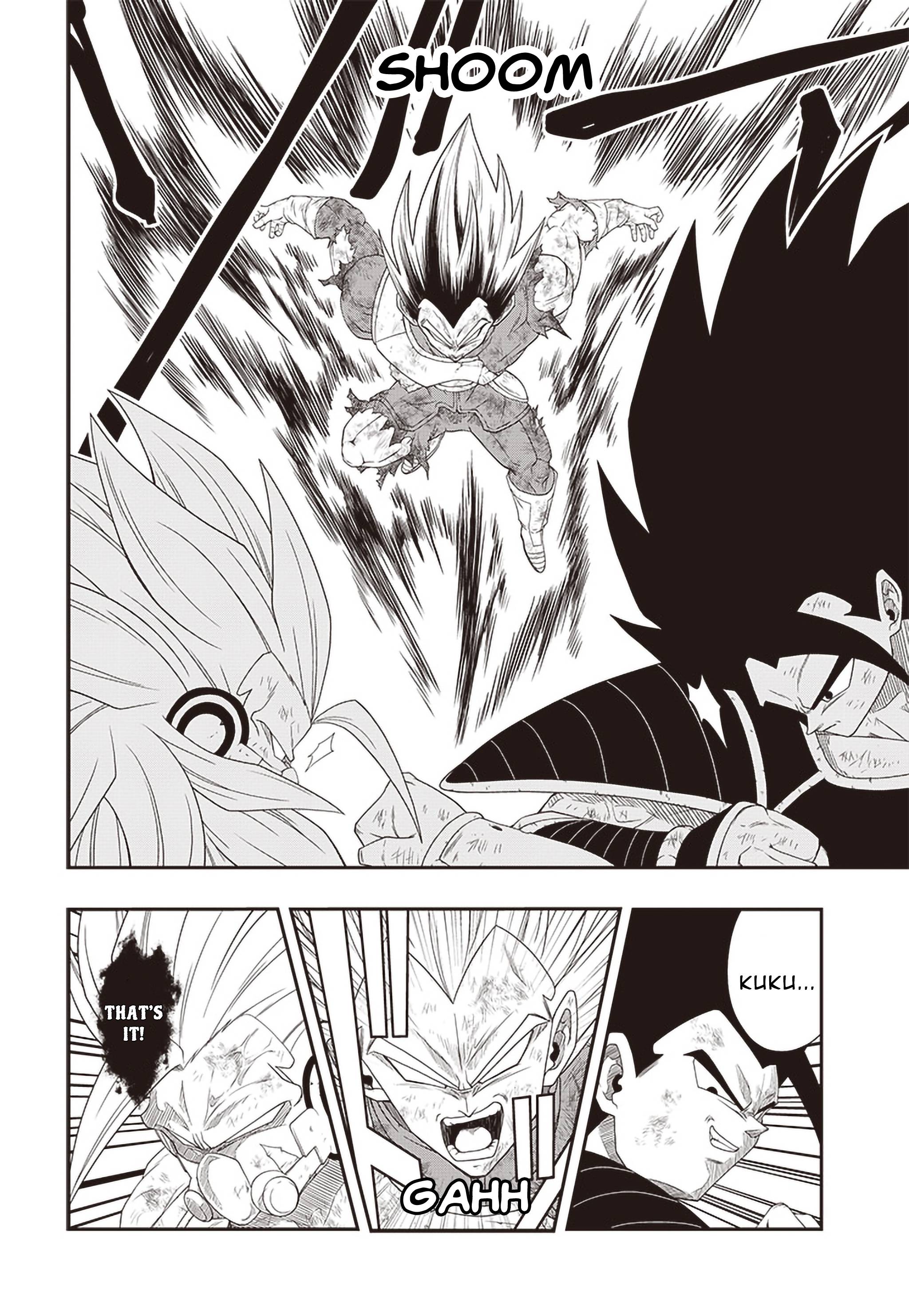 Page 12 of Chapter 8