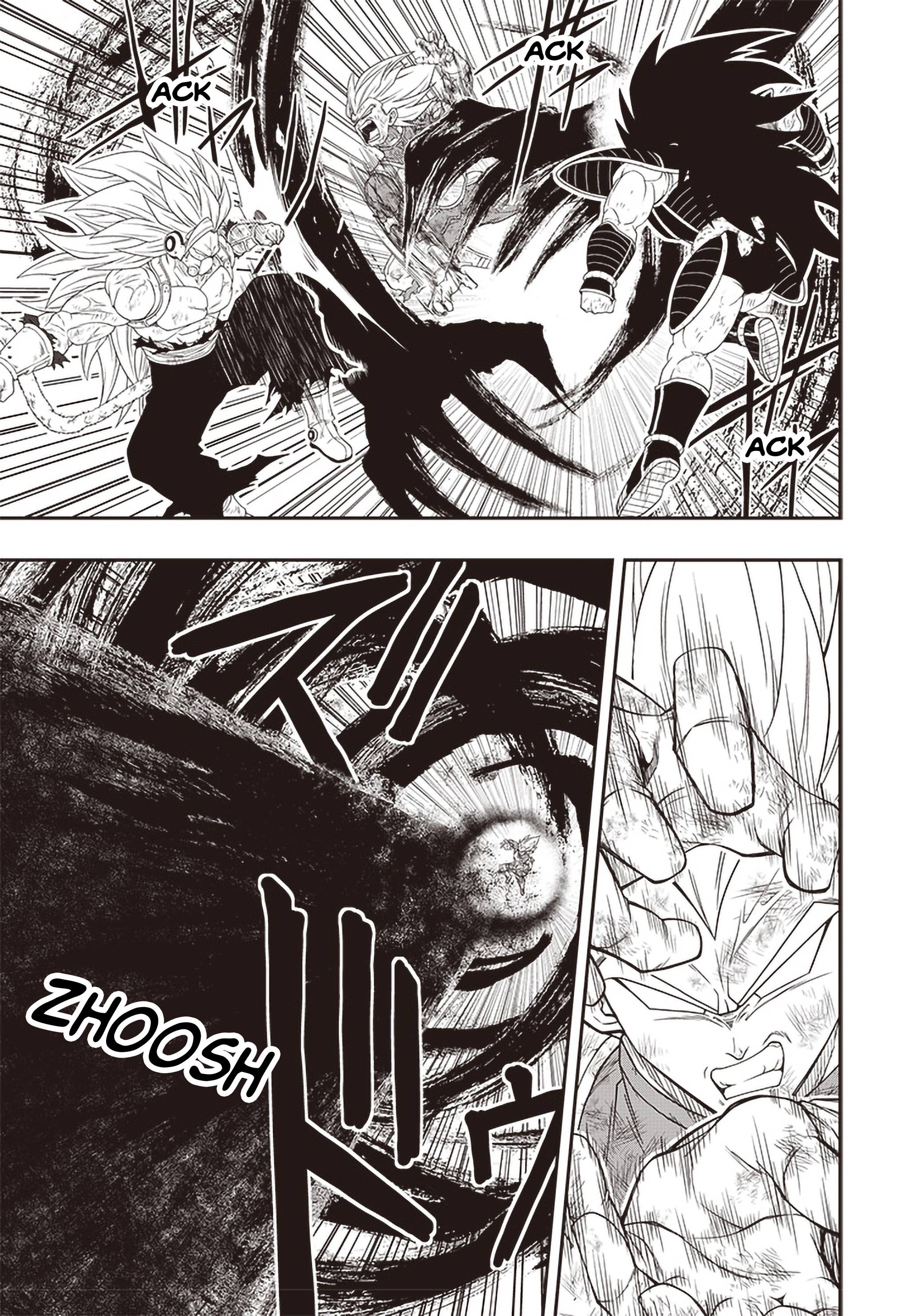 Page 13 of Chapter 8