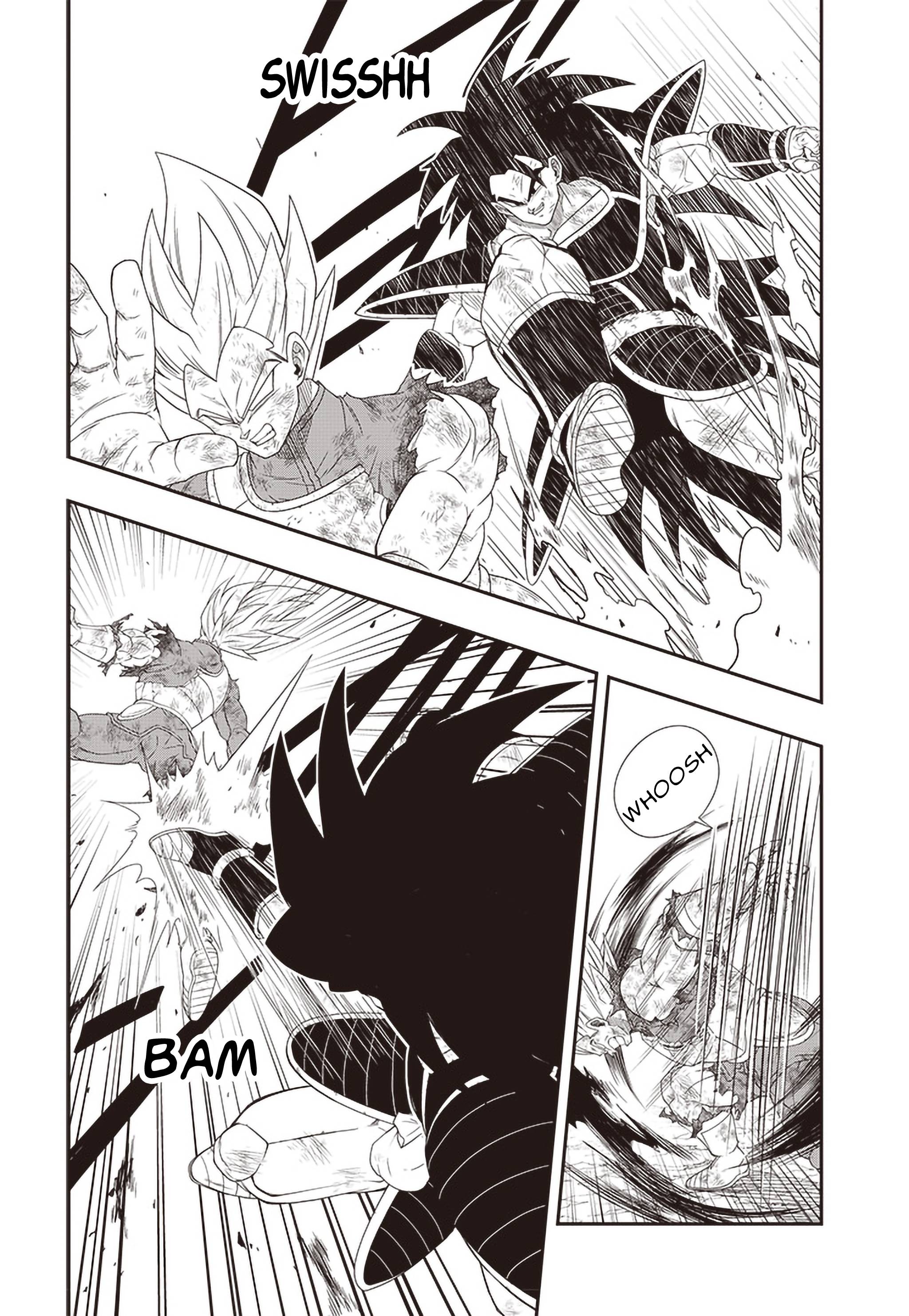 Page 14 of Chapter 8