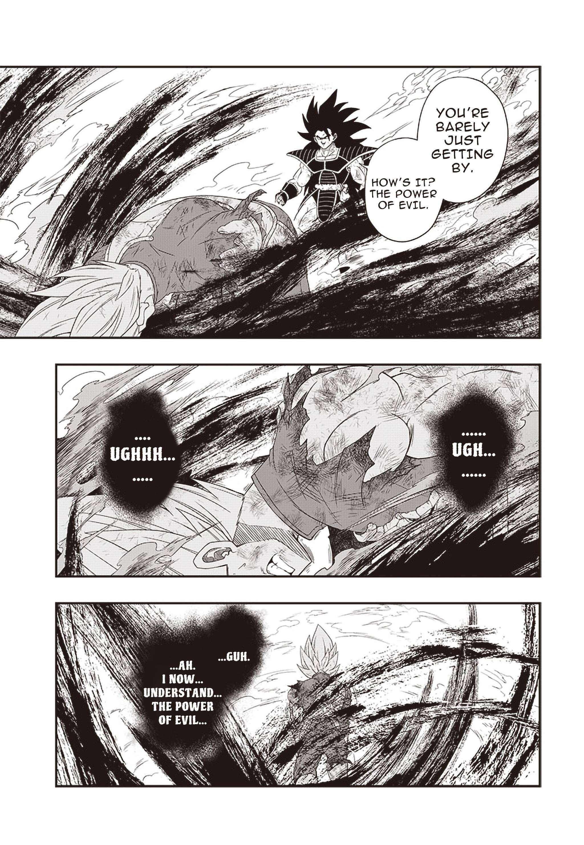 Page 15 of Chapter 8