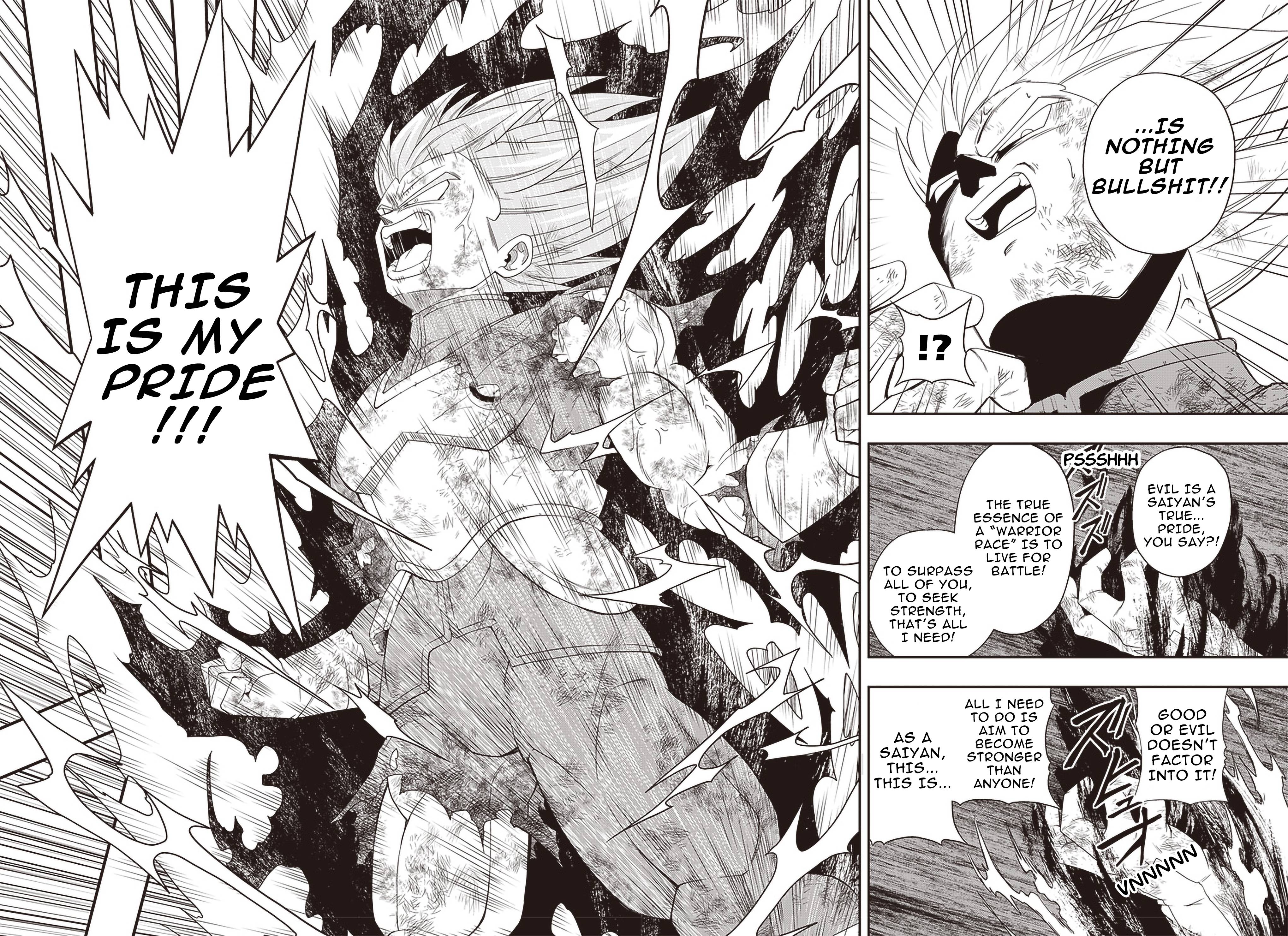 Page 16 of Chapter 8
