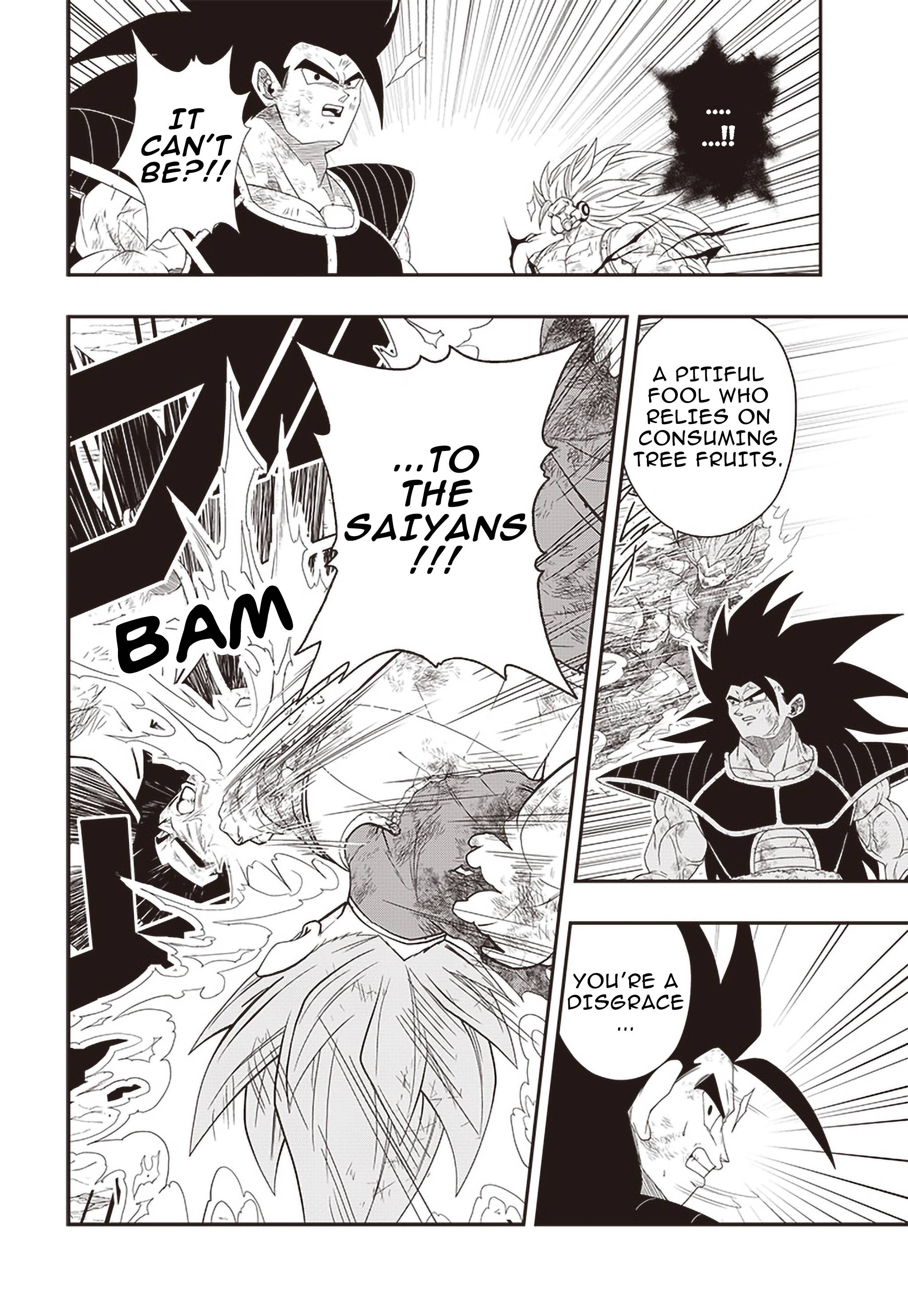 Page 17 of Chapter 8