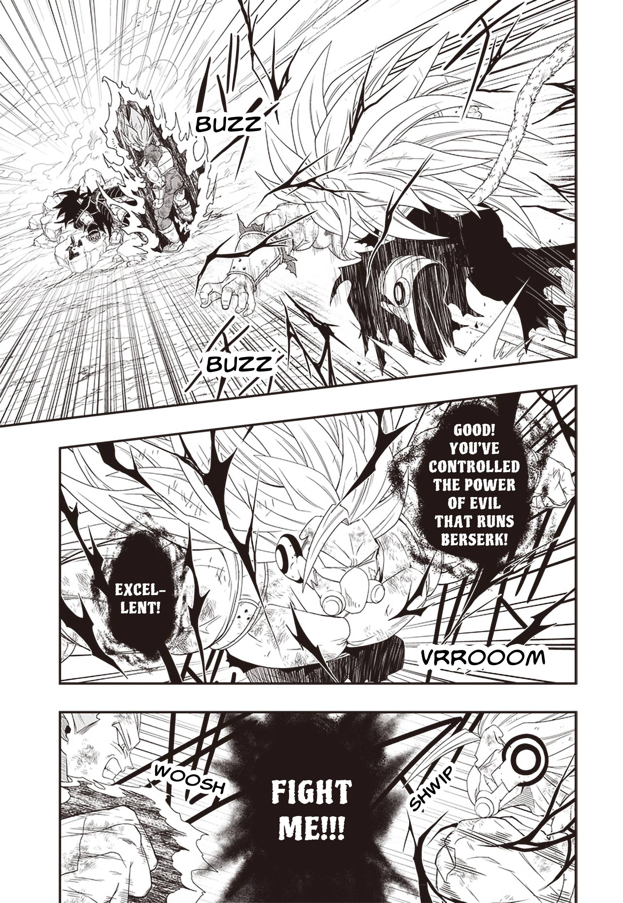 Page 18 of Chapter 8