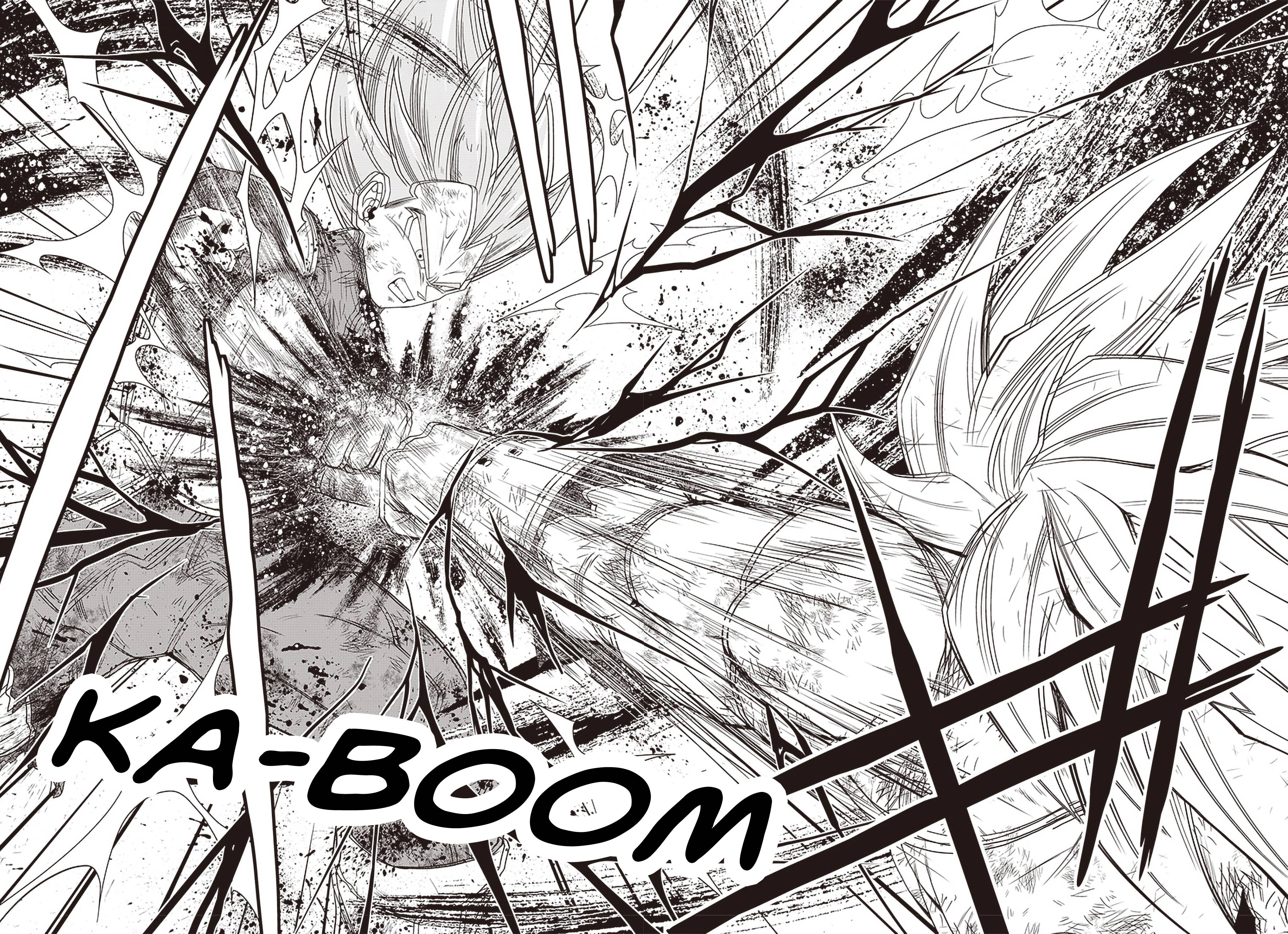 Page 19 of Chapter 8