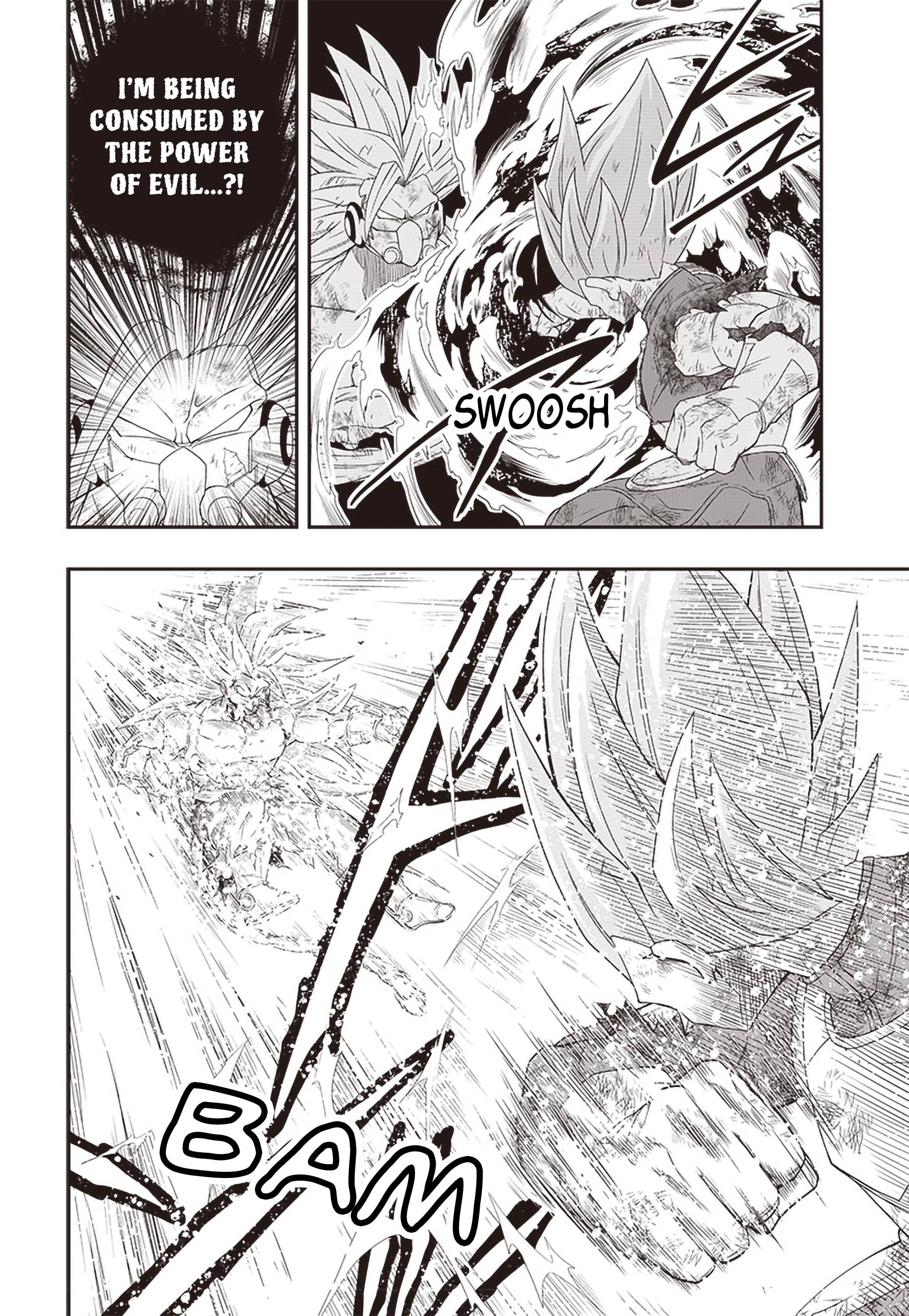 Page 20 of Chapter 8