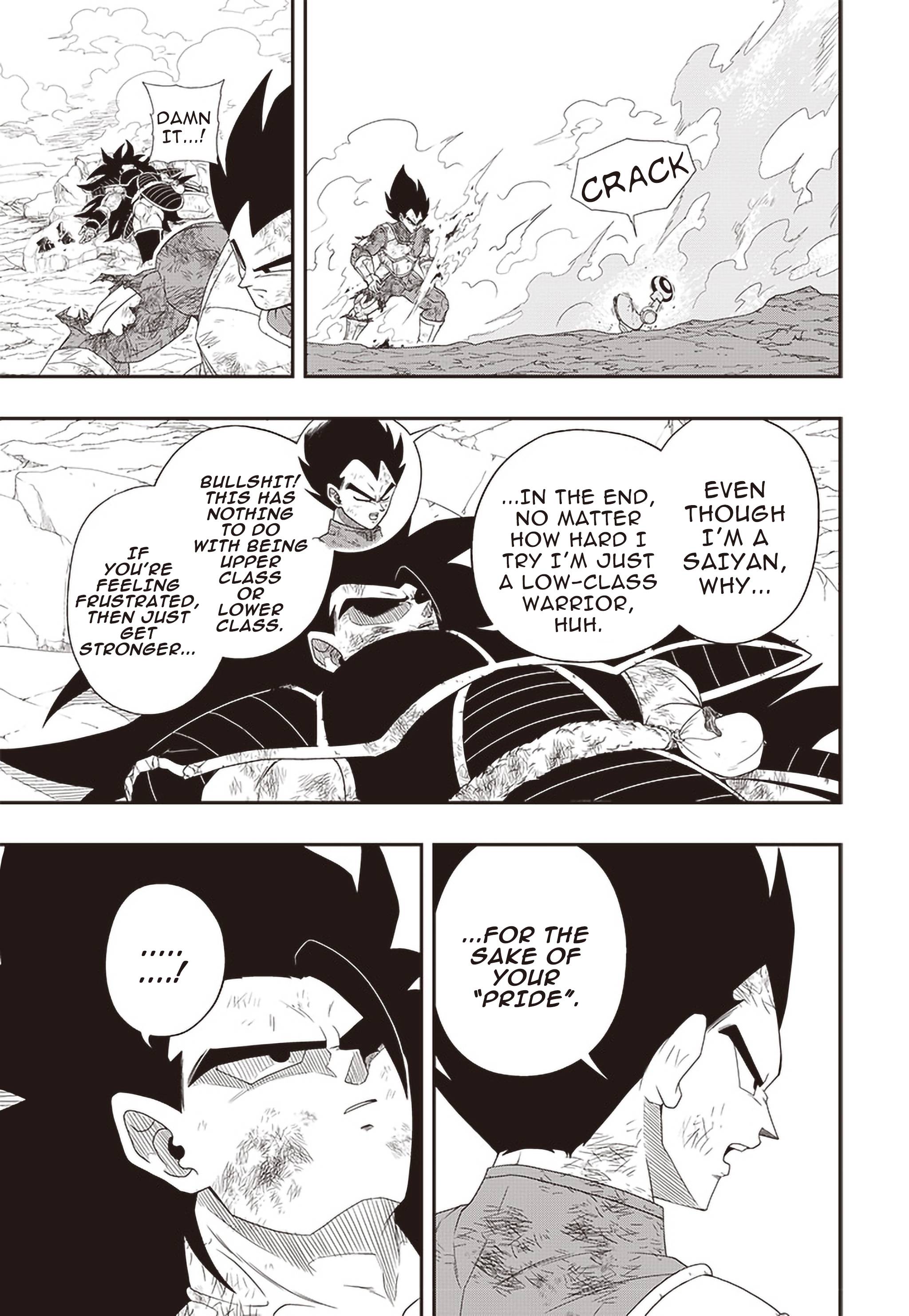 Page 21 of Chapter 8