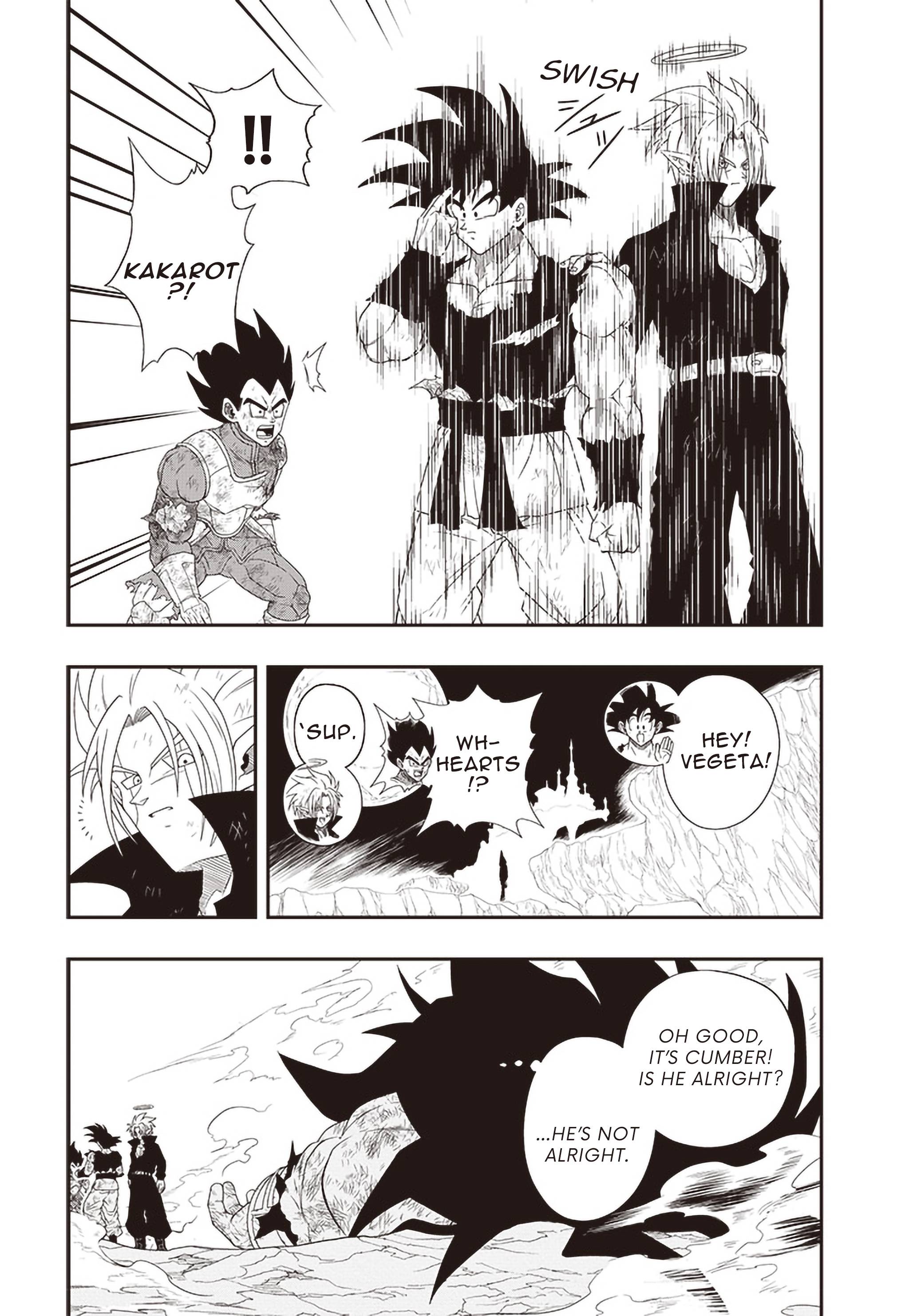 Page 22 of Chapter 8