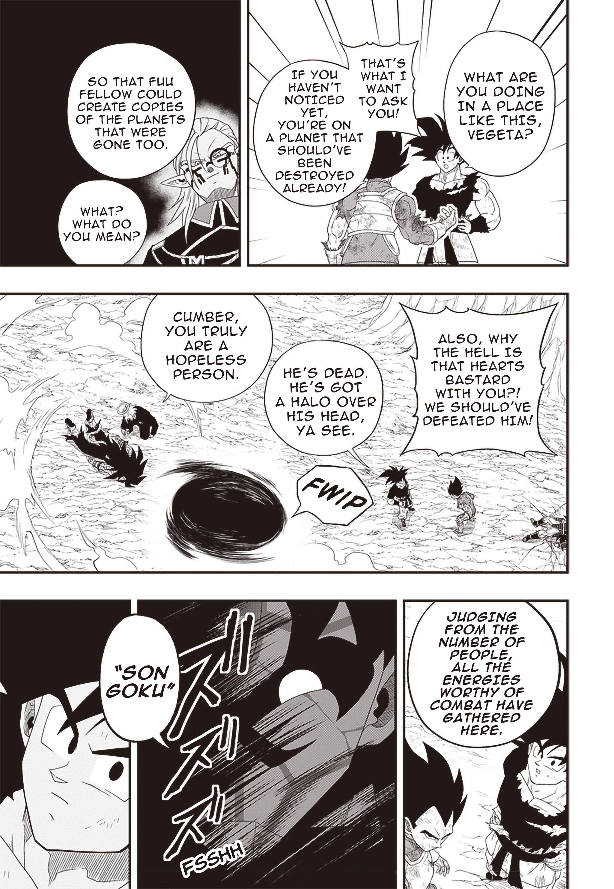 Page 23 of Chapter 8