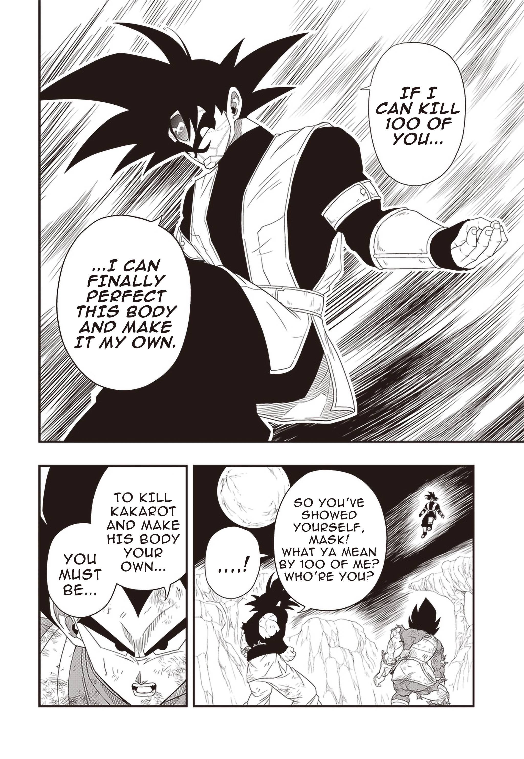 Page 24 of Chapter 8