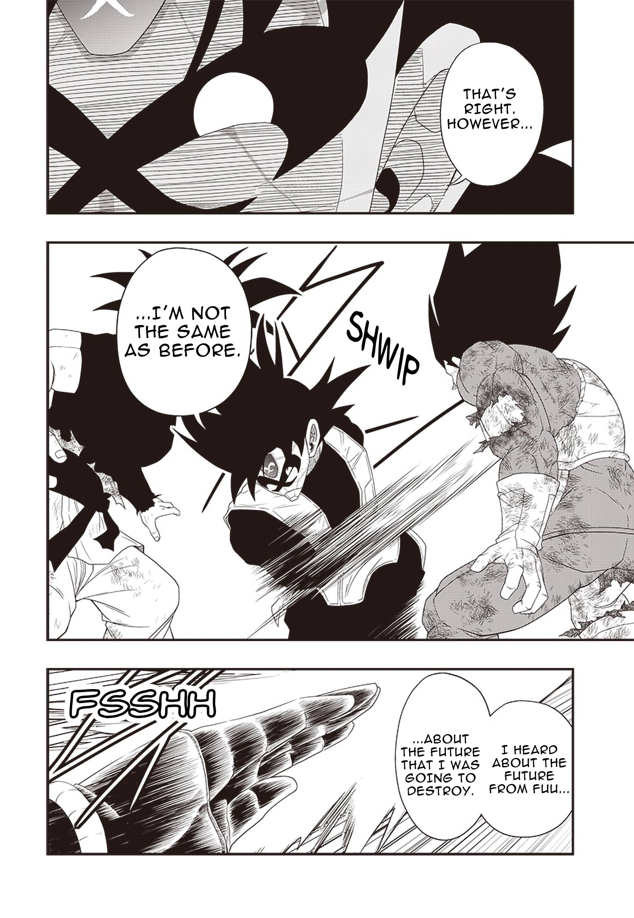 Page 26 of Chapter 8