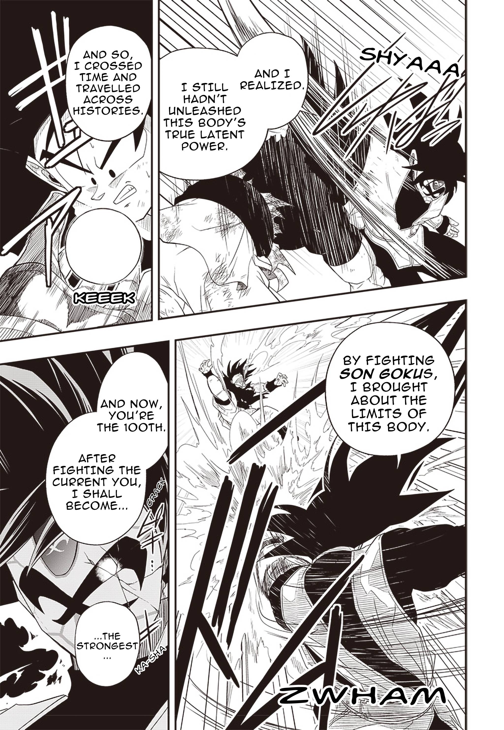 Page 27 of Chapter 8