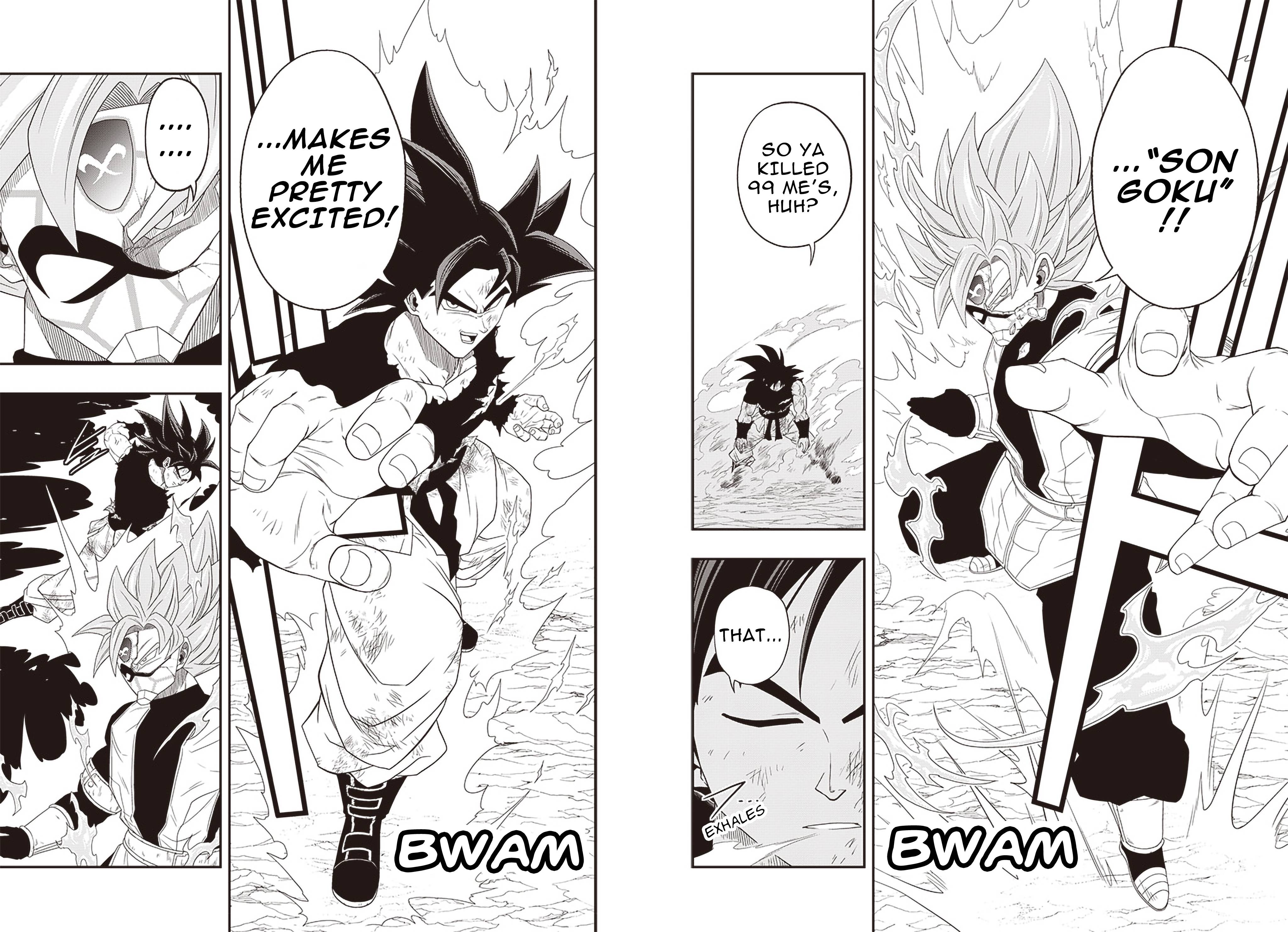 Page 28 of Chapter 8
