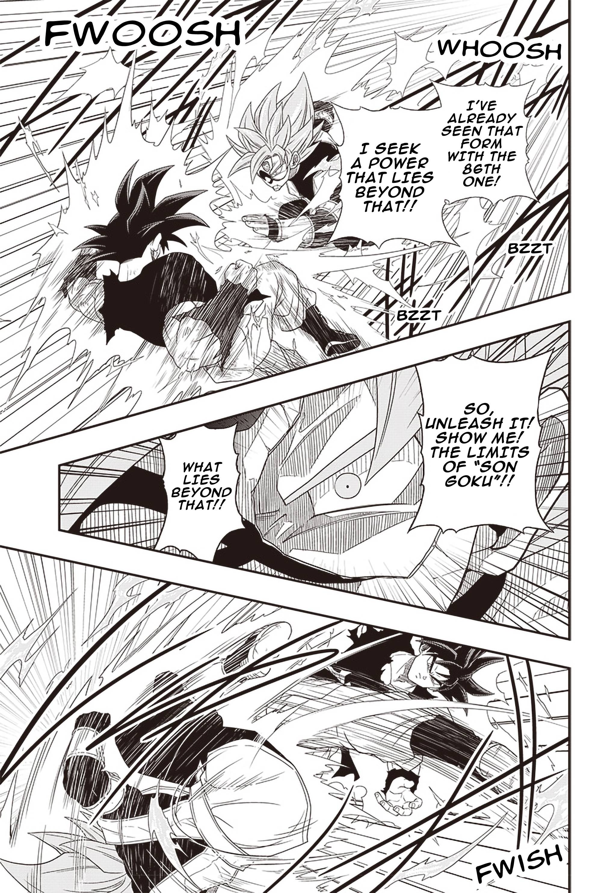 Page 30 of Chapter 8