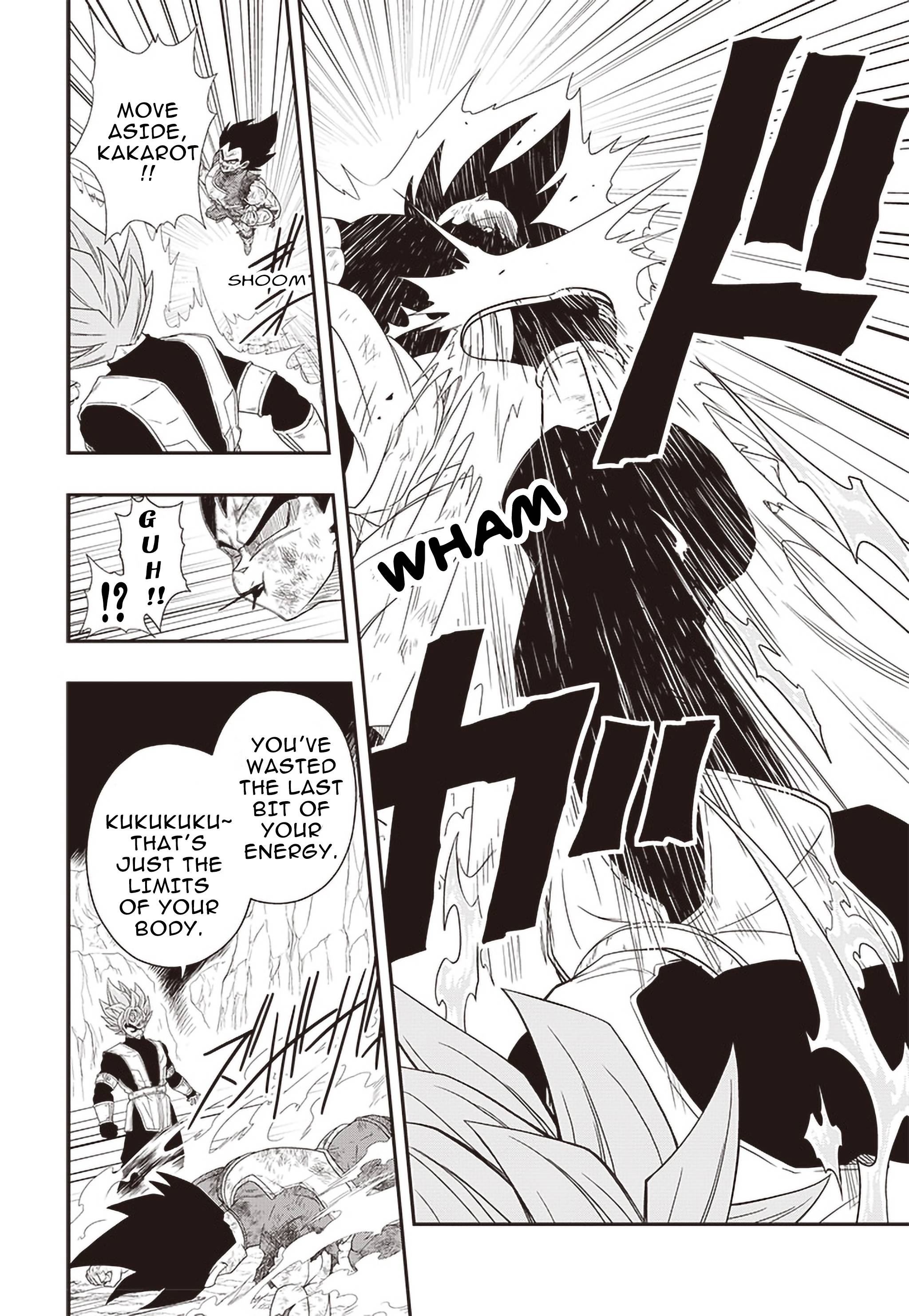 Page 31 of Chapter 8