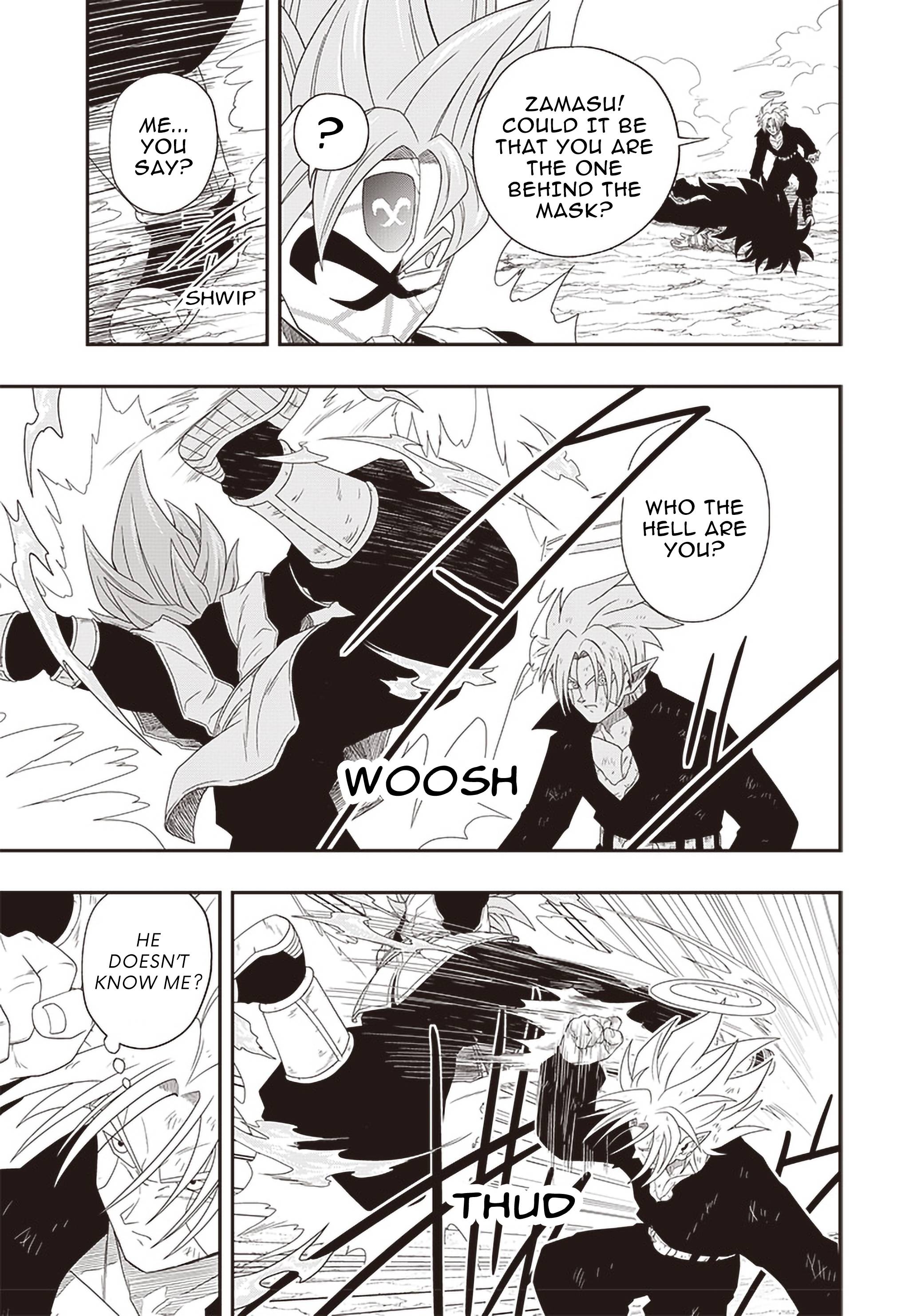Page 32 of Chapter 8