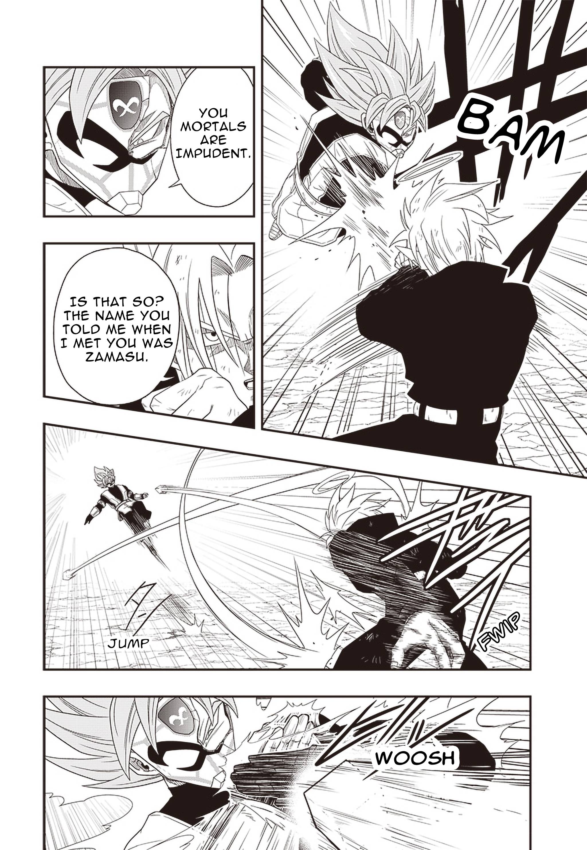 Page 33 of Chapter 8