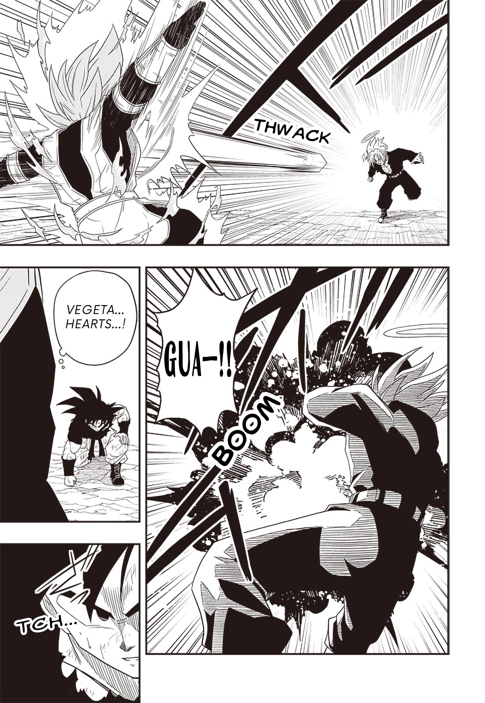 Page 34 of Chapter 8