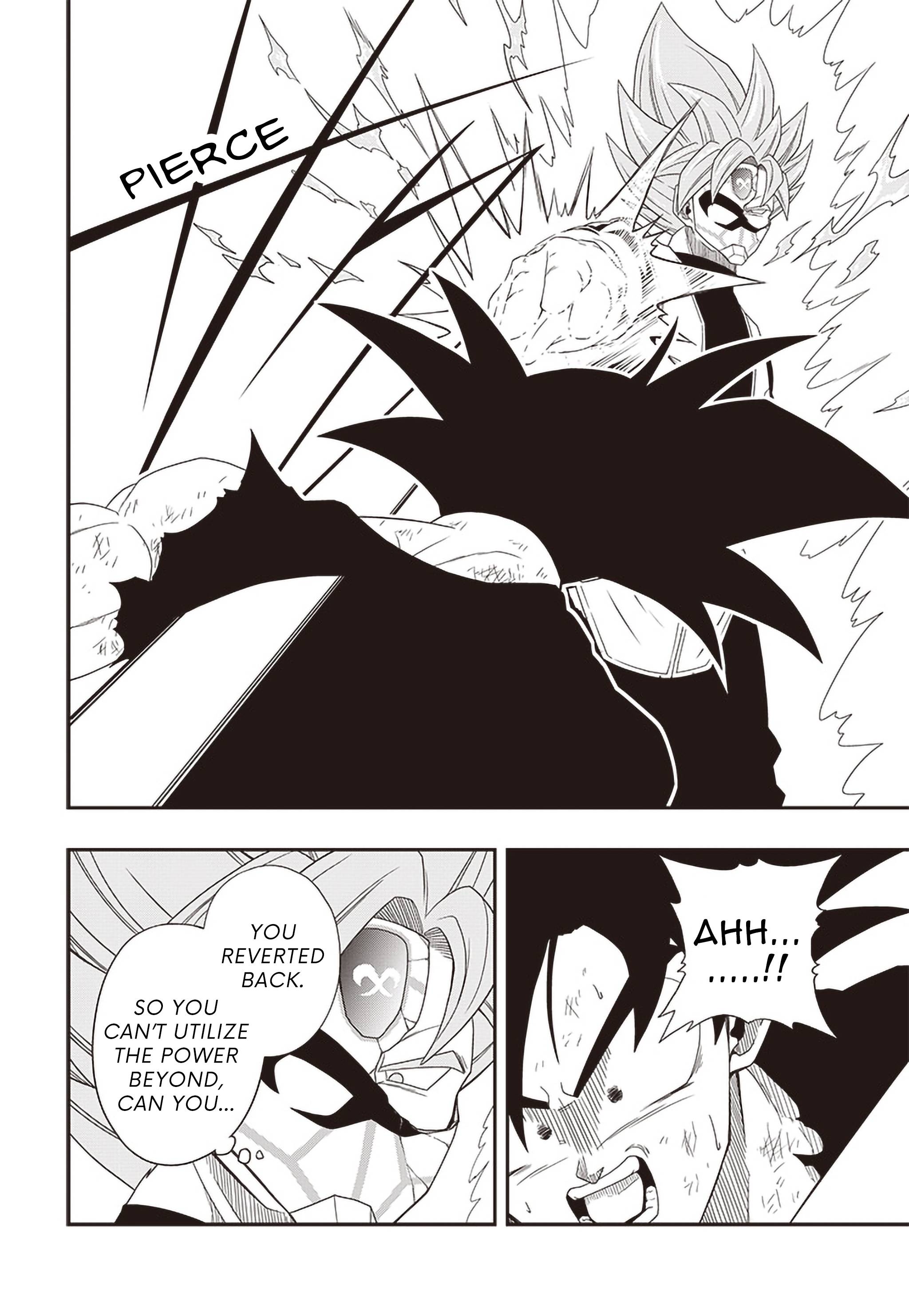 Page 35 of Chapter 8