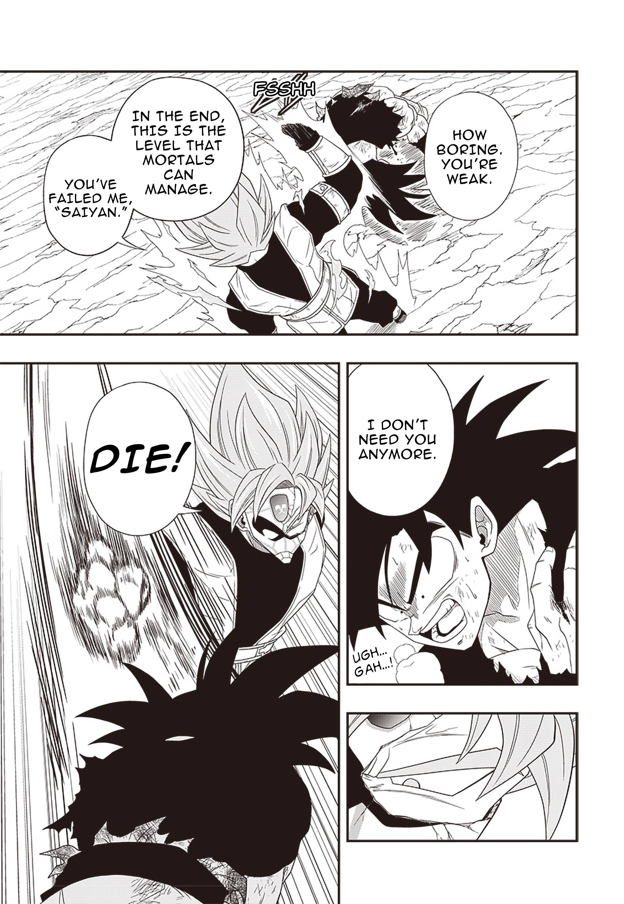 Page 36 of Chapter 8