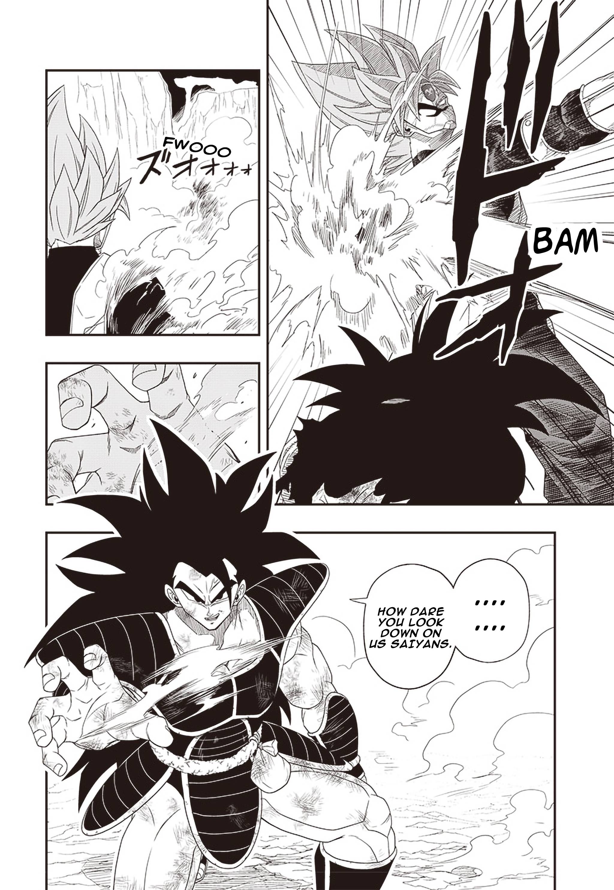 Page 37 of Chapter 8
