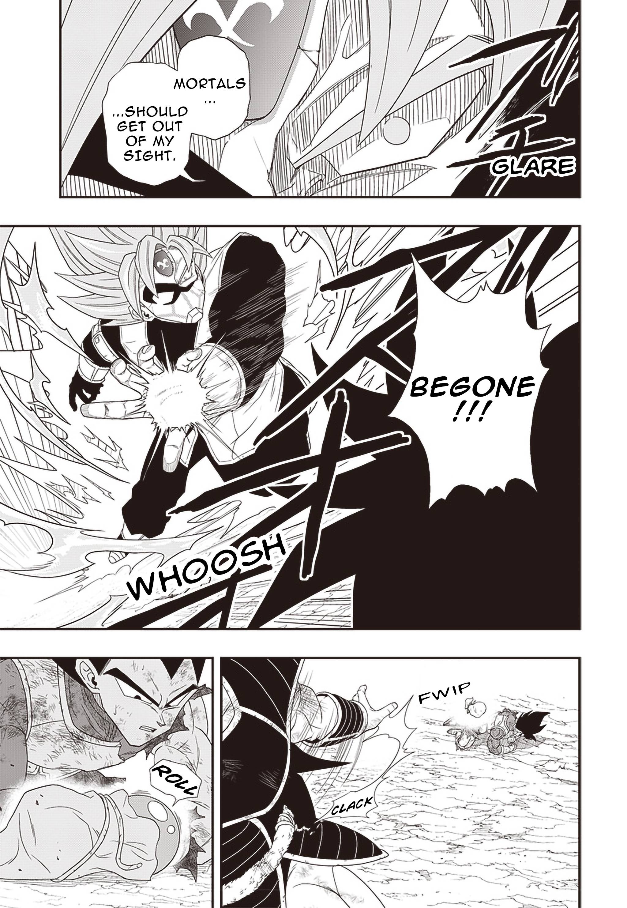 Page 38 of Chapter 8