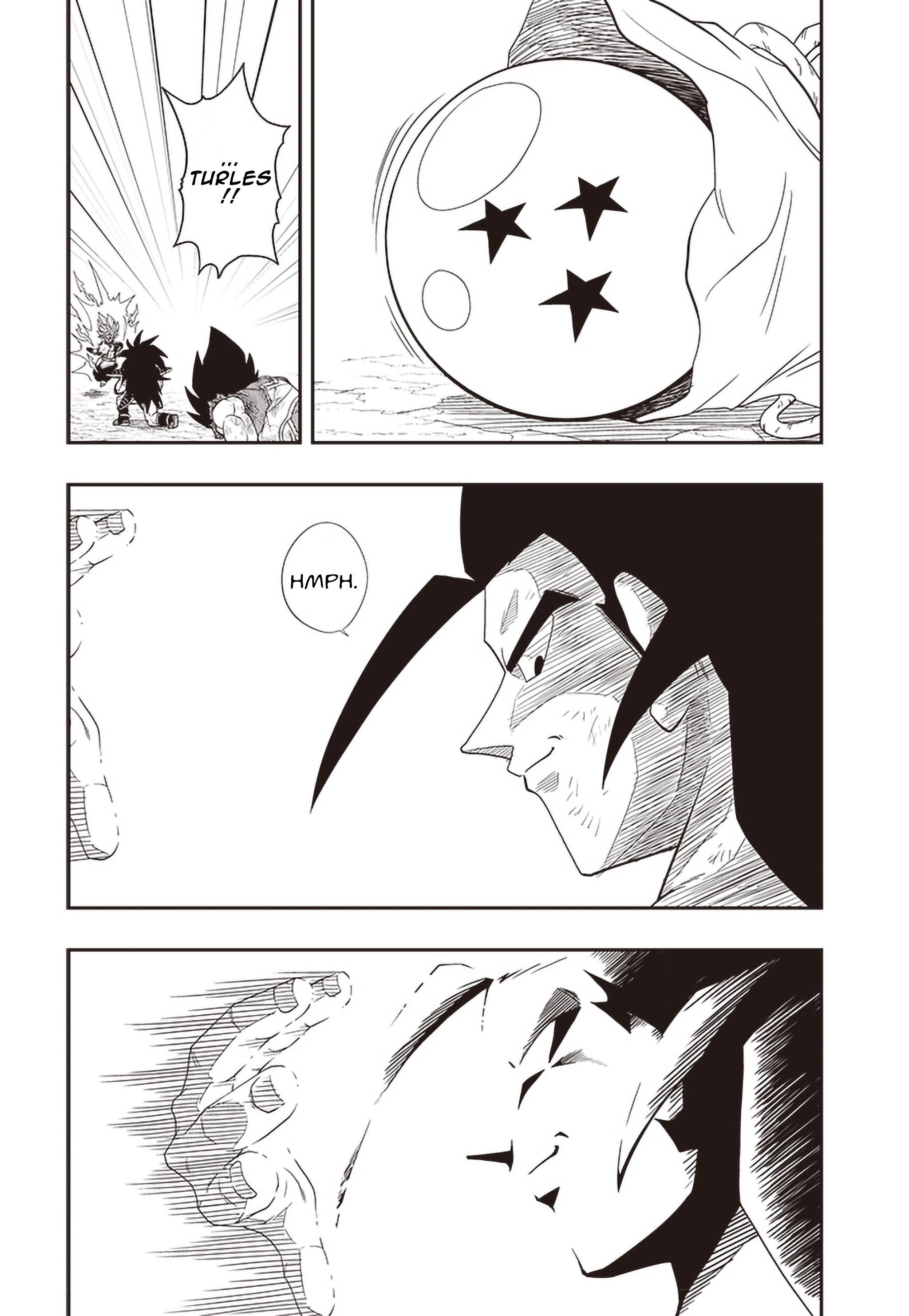 Page 39 of Chapter 8