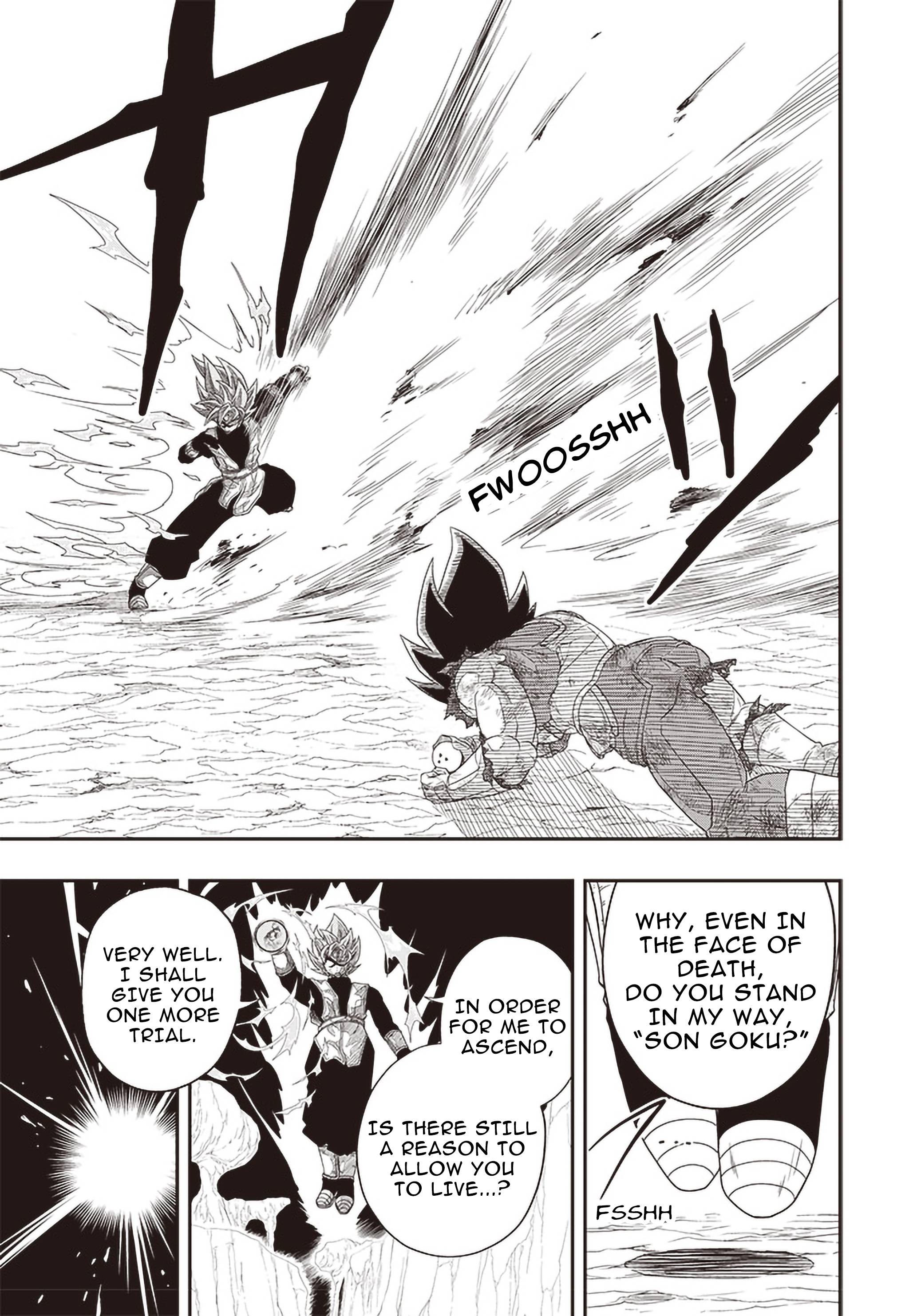 Page 40 of Chapter 8