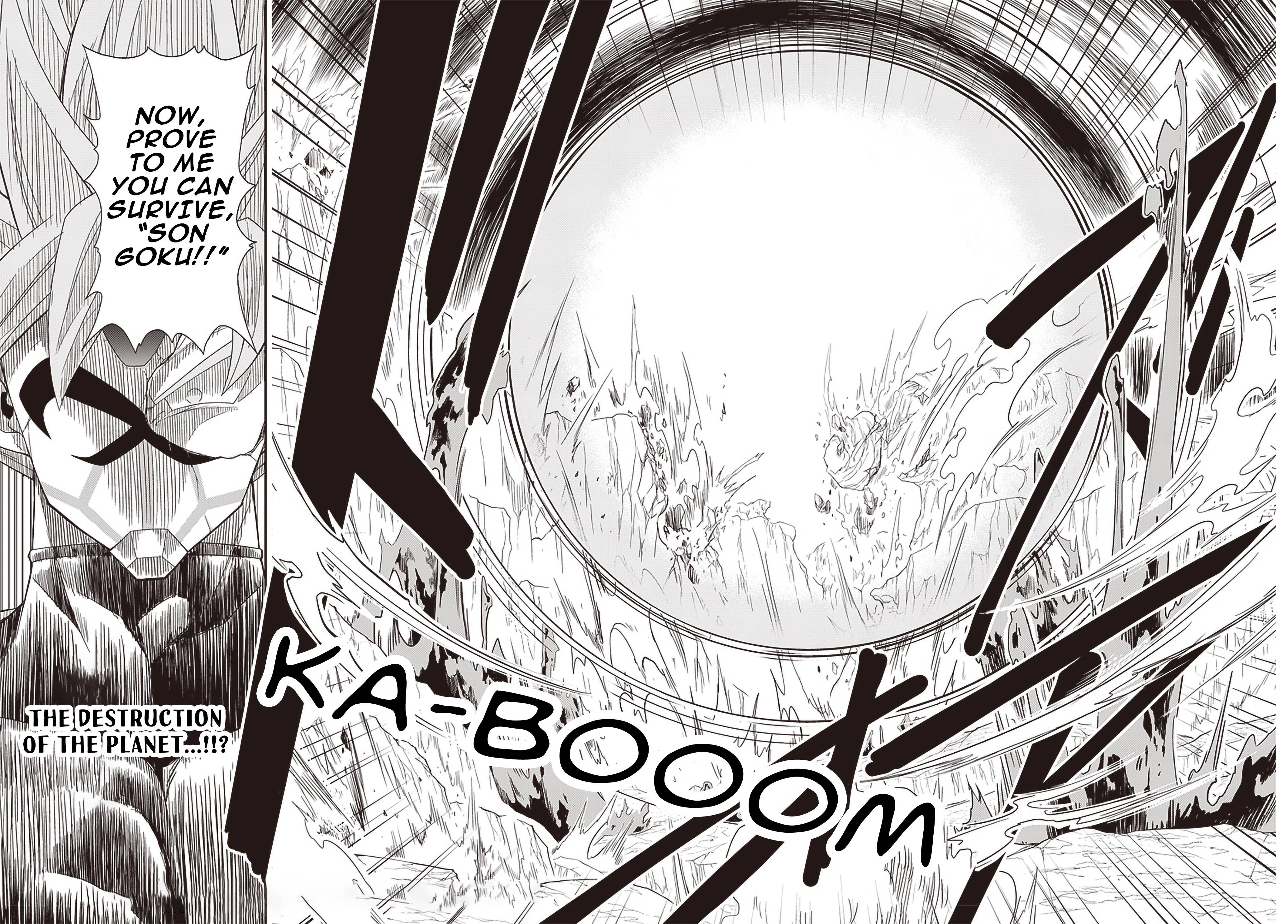 Page 41 of Chapter 8