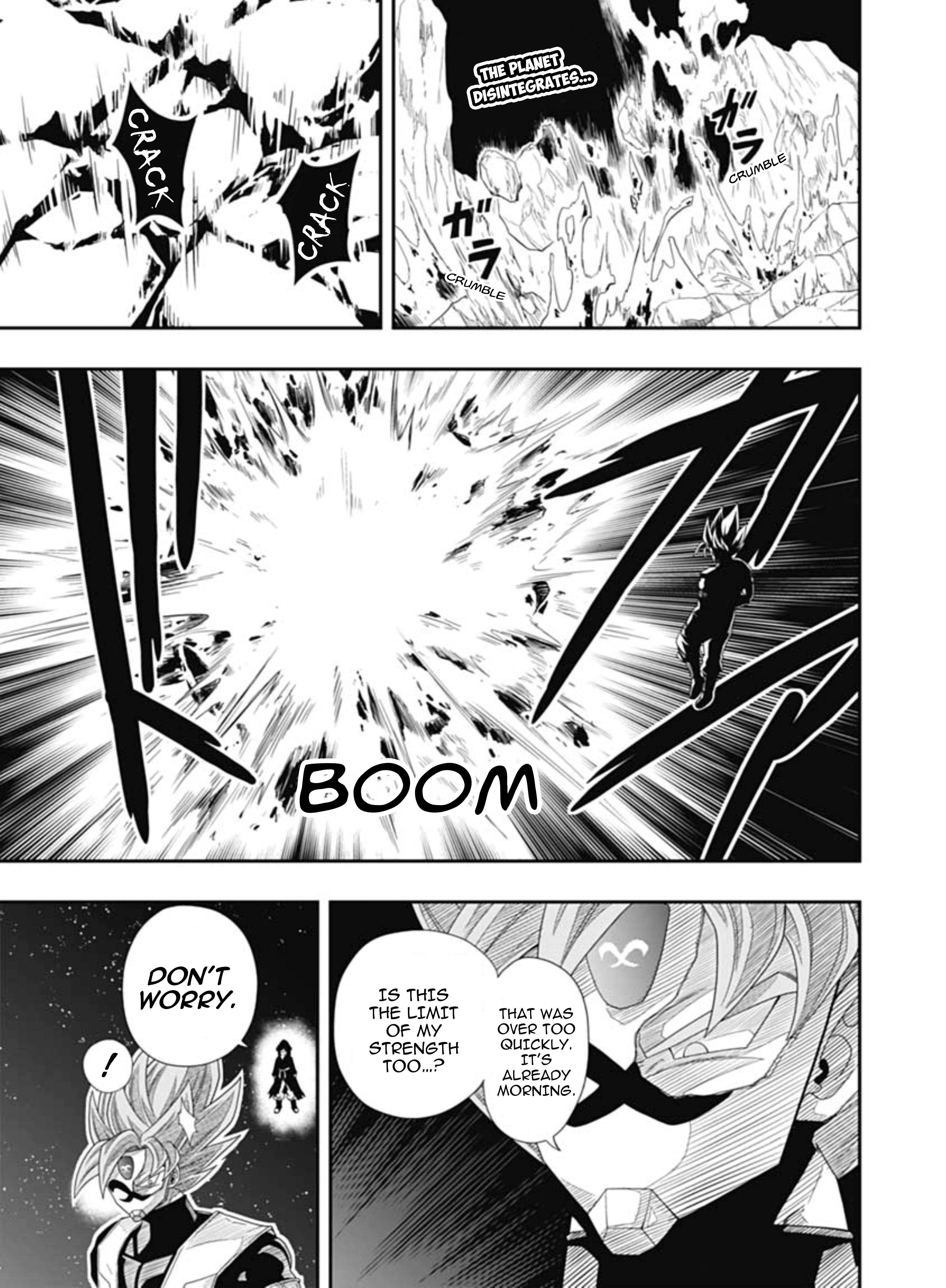 Page 3 of Chapter 9