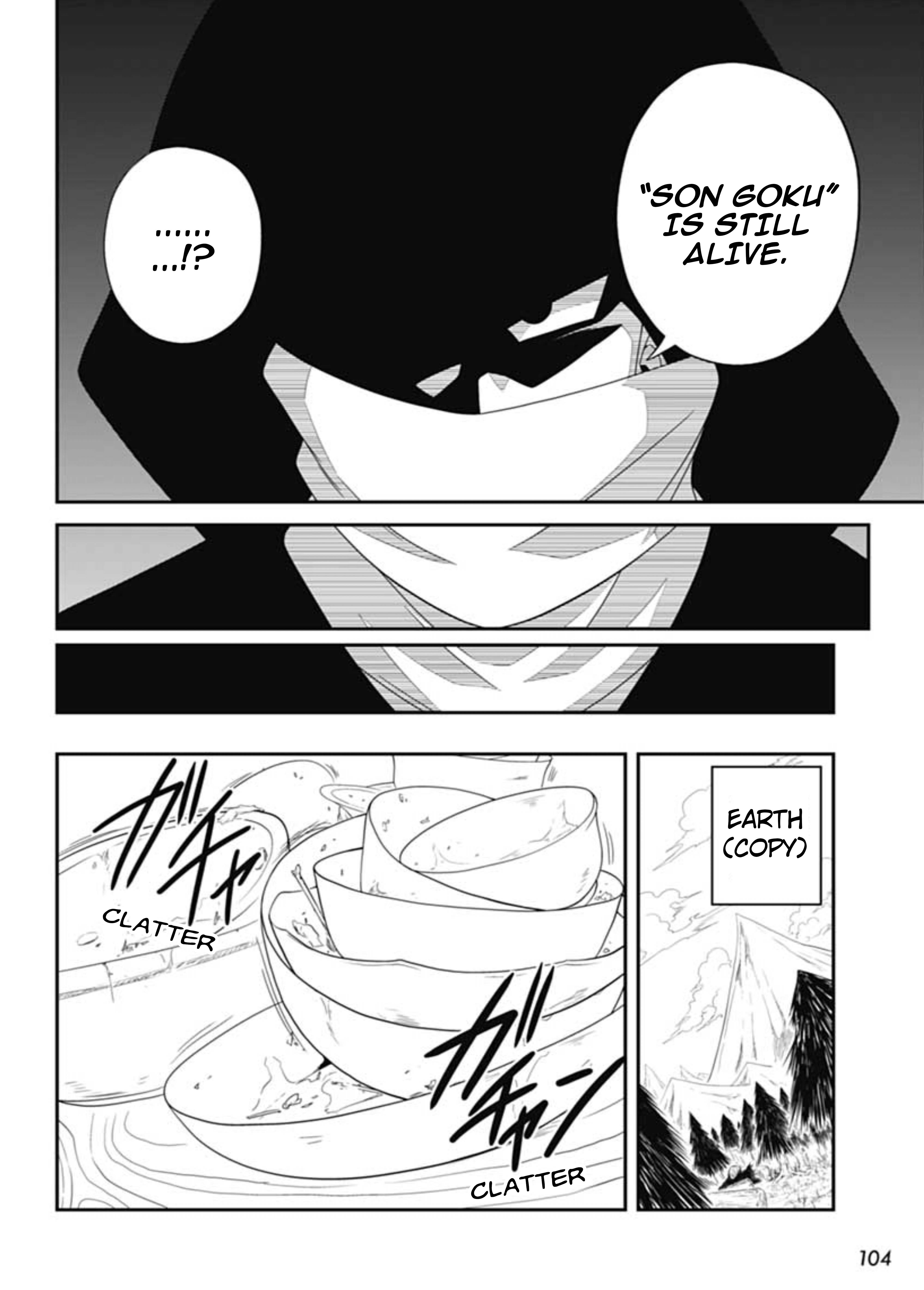 Page 4 of Chapter 9