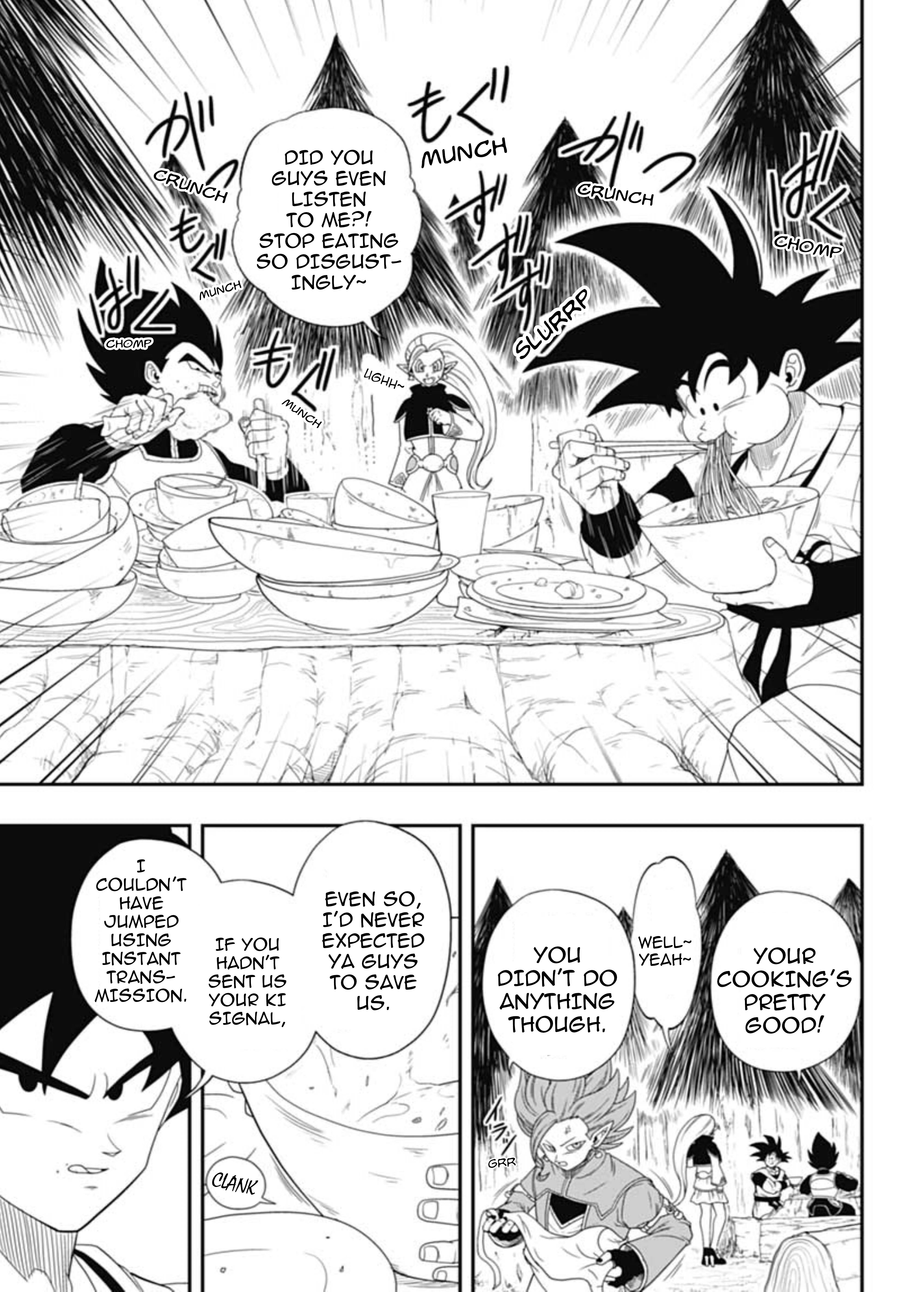 Page 5 of Chapter 9