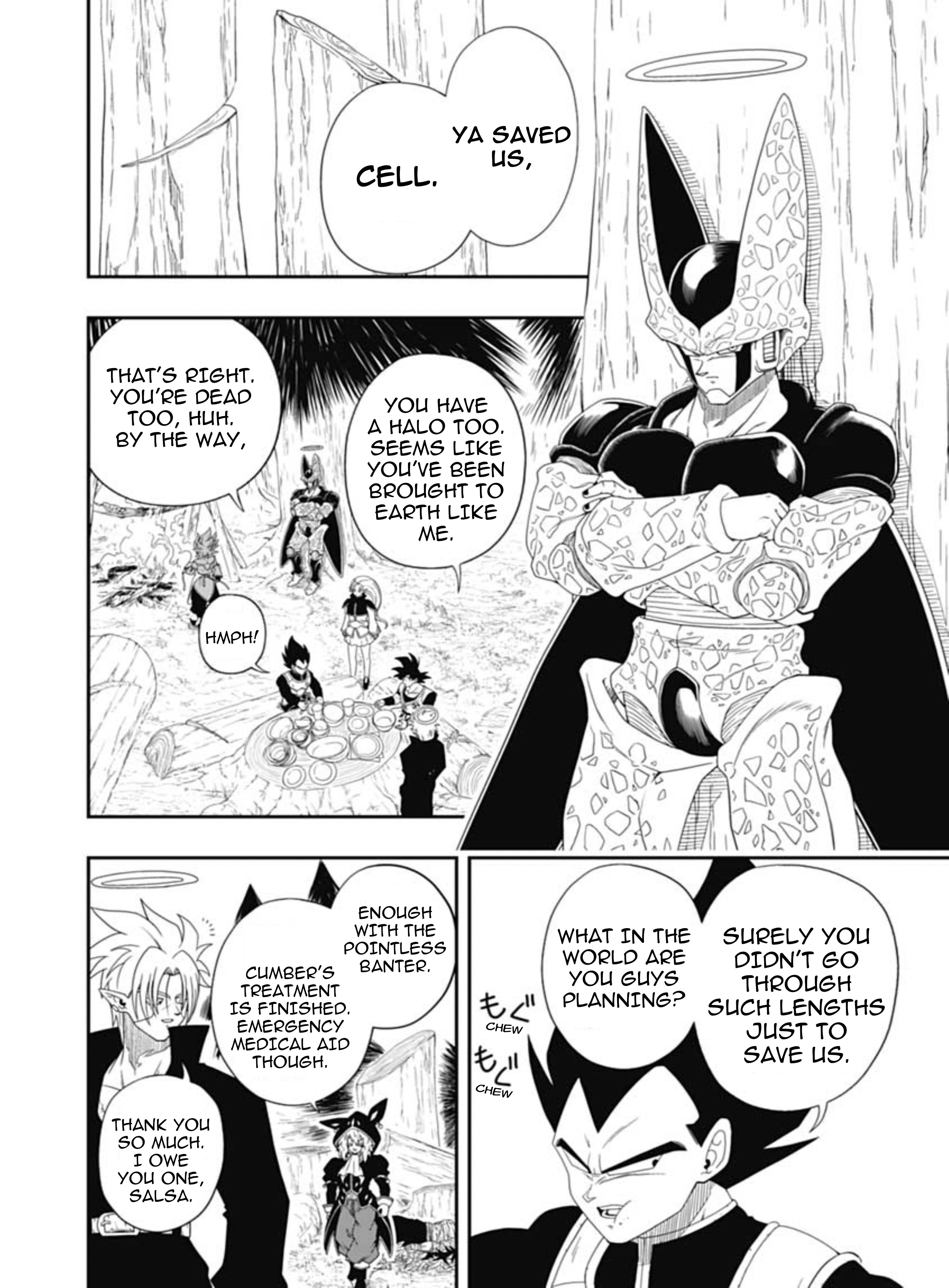 Page 6 of Chapter 9