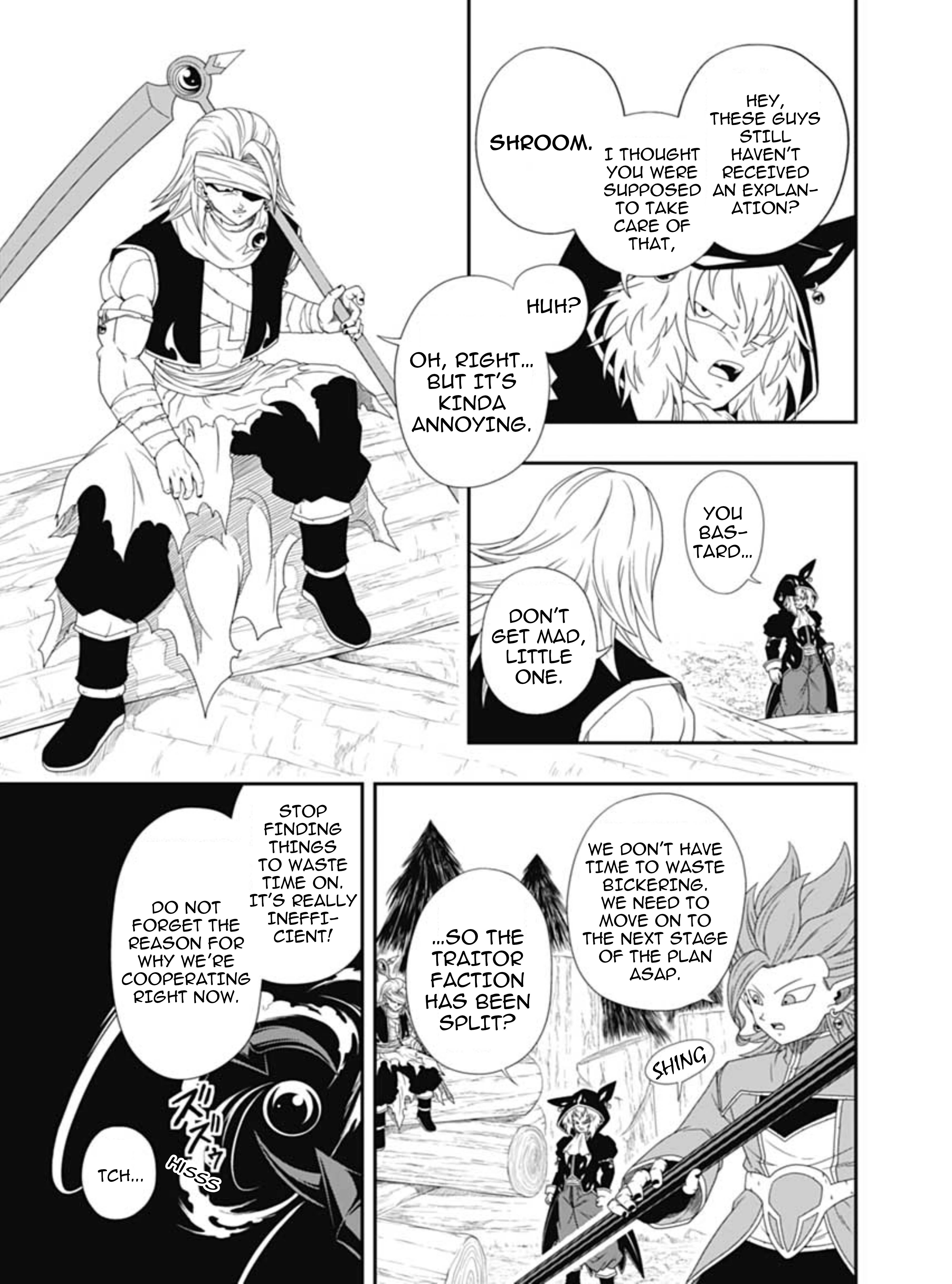 Page 7 of Chapter 9