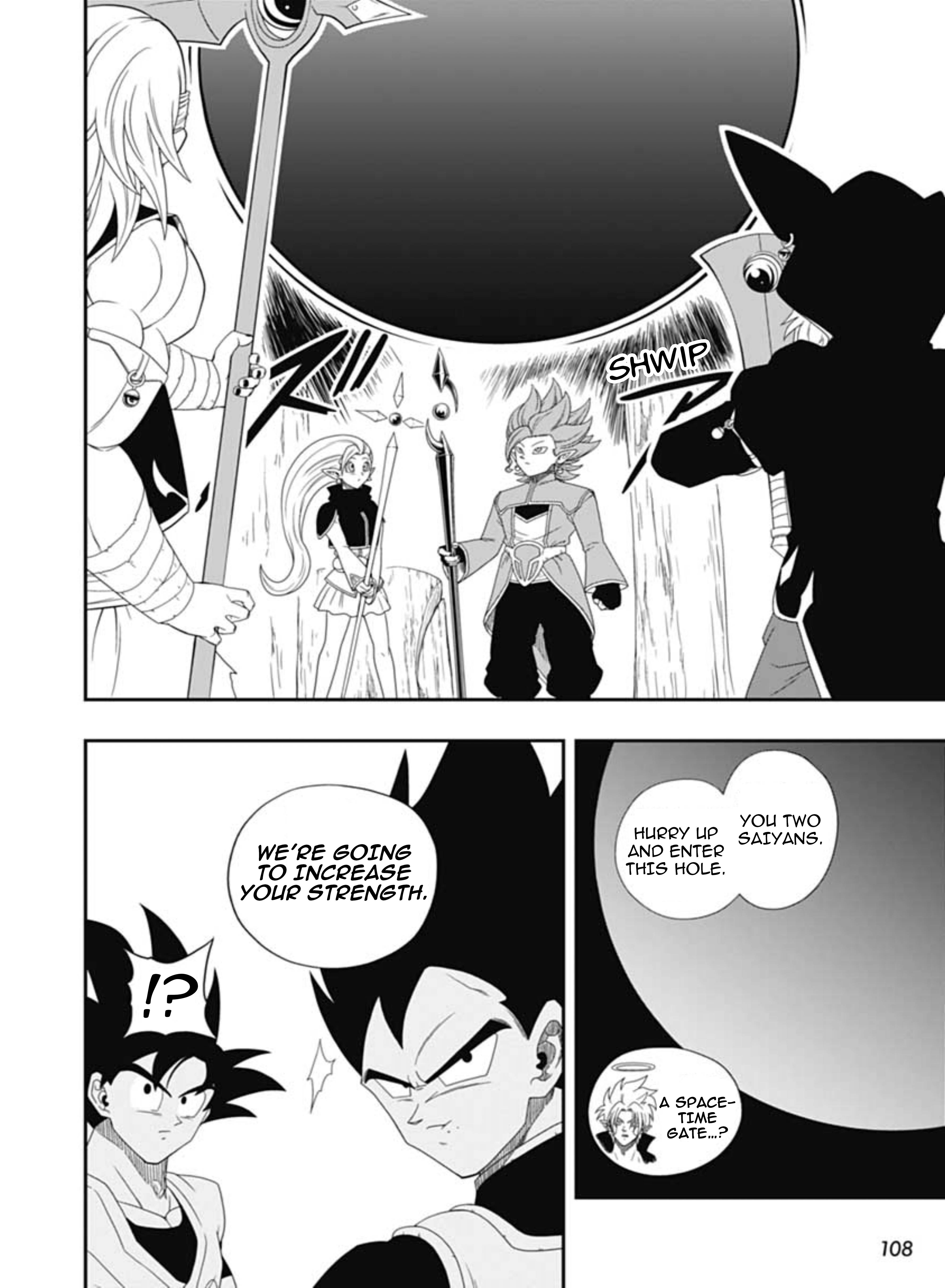 Page 8 of Chapter 9