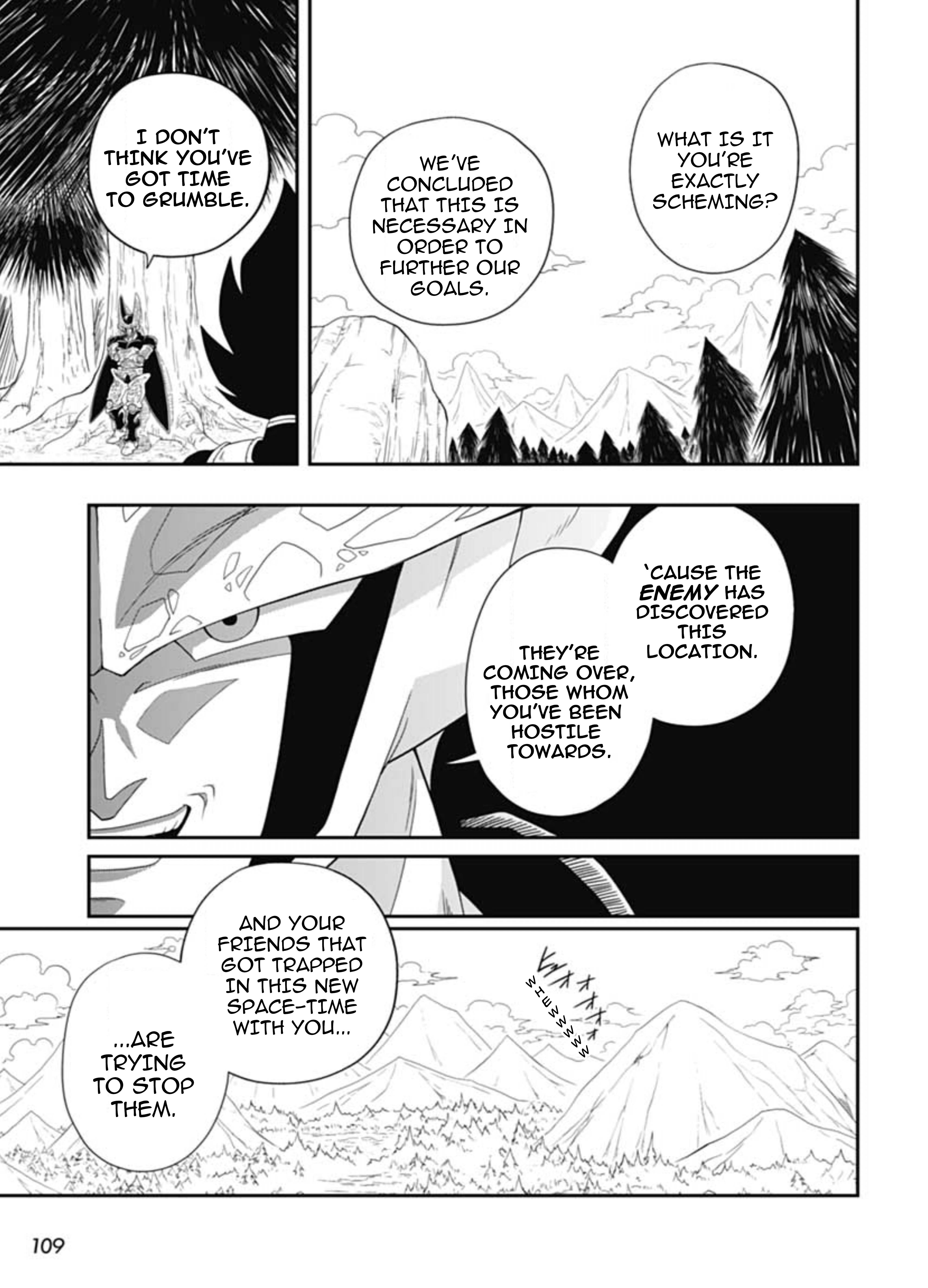 Page 9 of Chapter 9