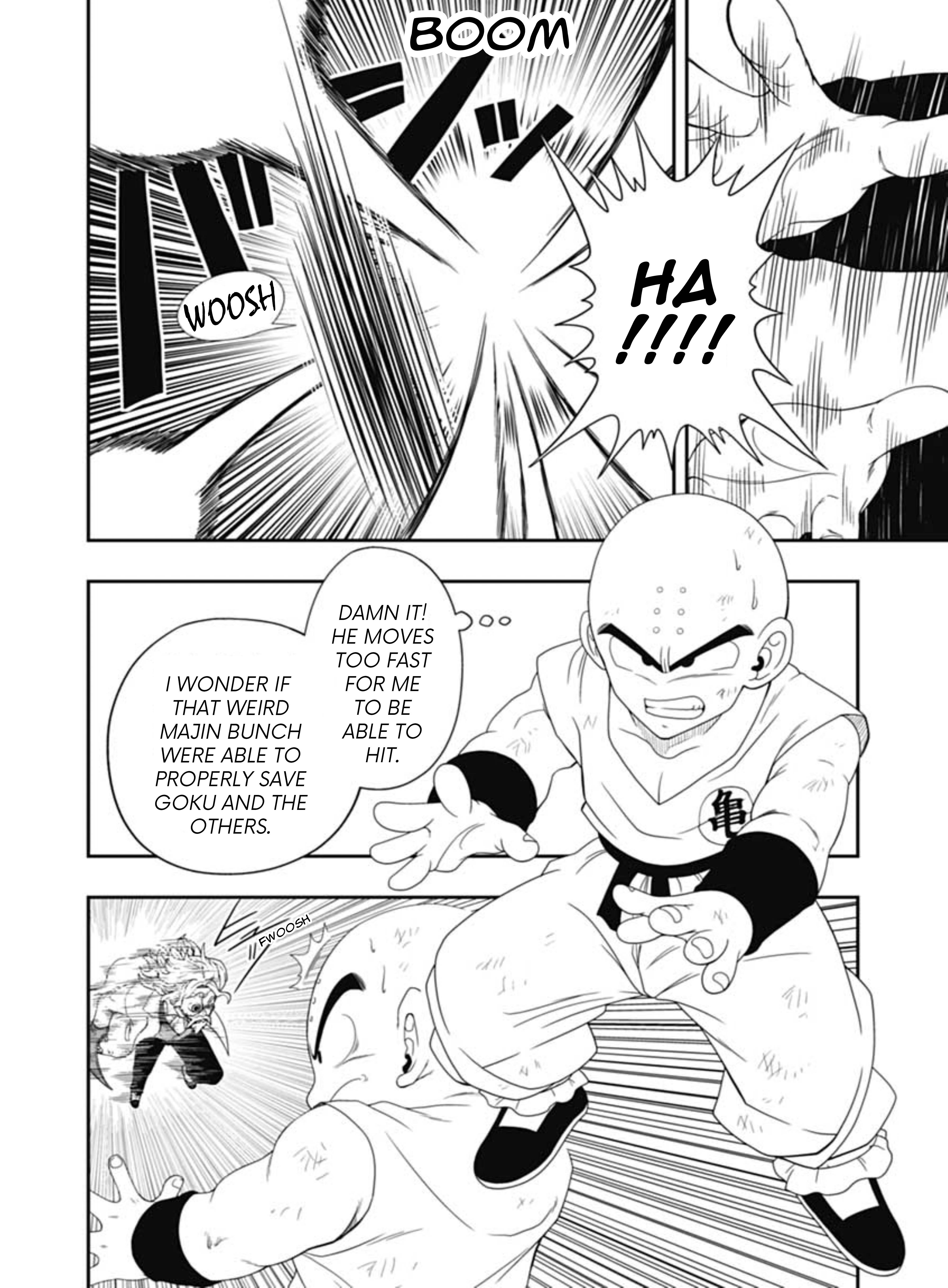 Page 10 of Chapter 9