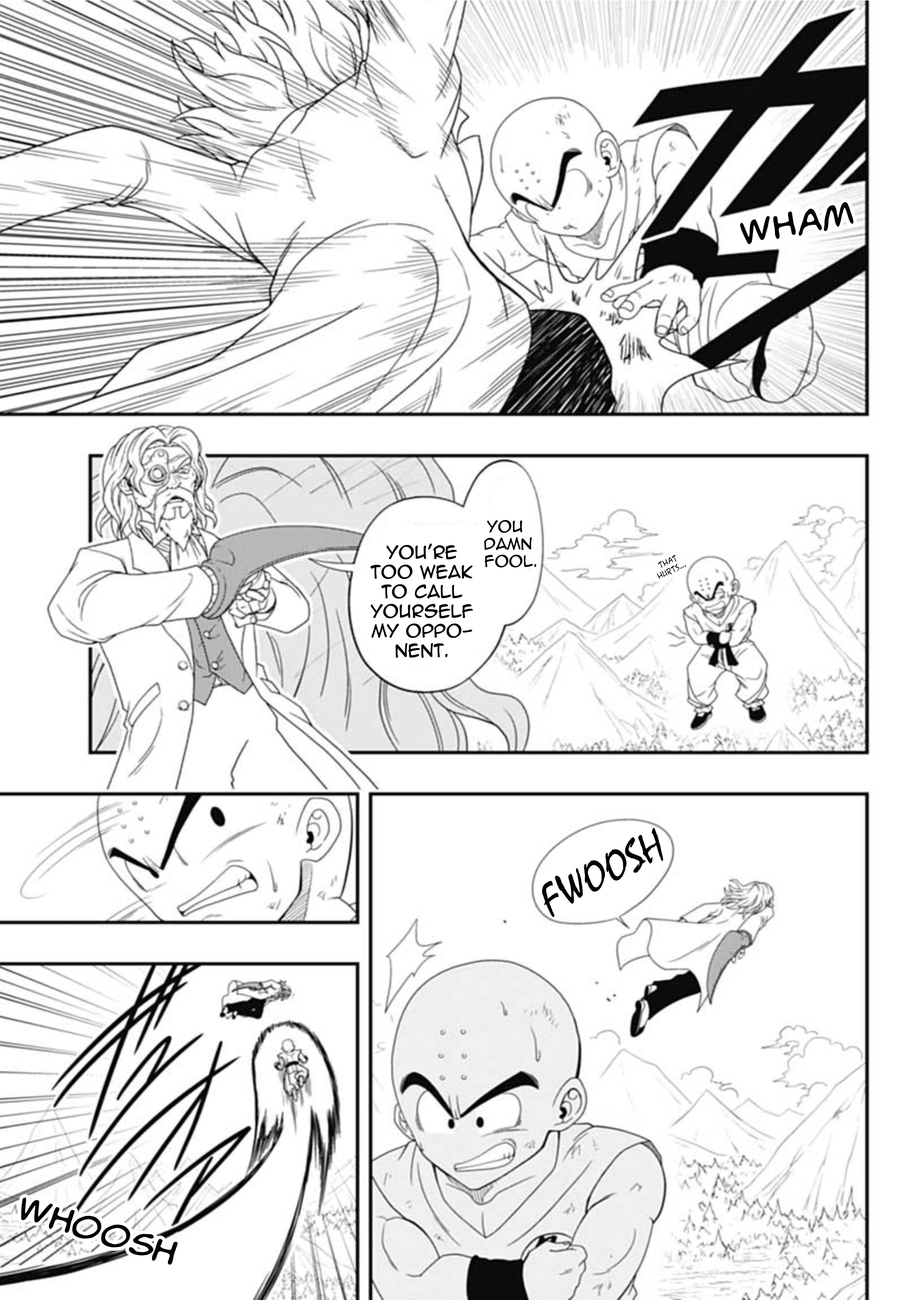 Page 11 of Chapter 9