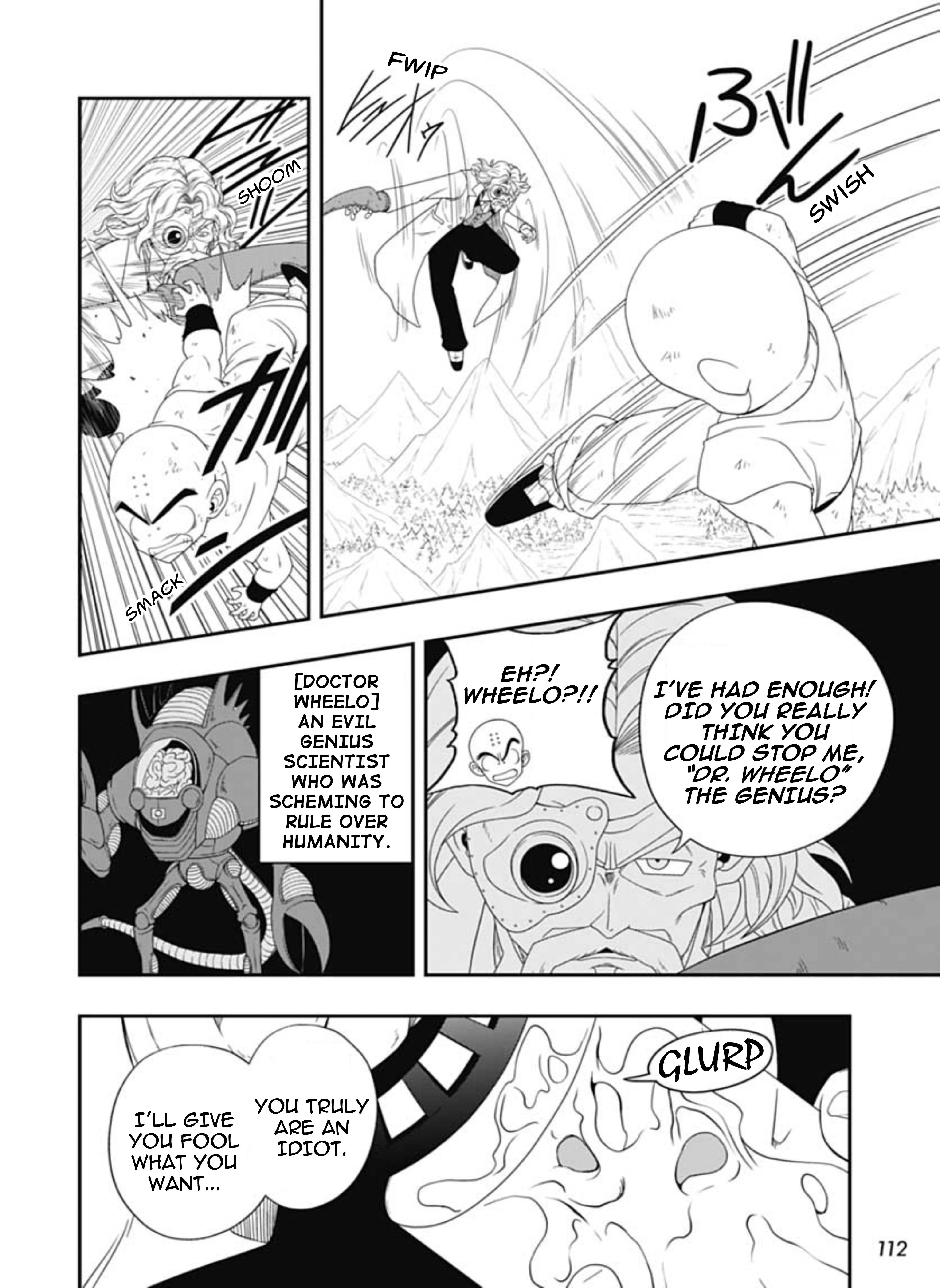 Page 12 of Chapter 9