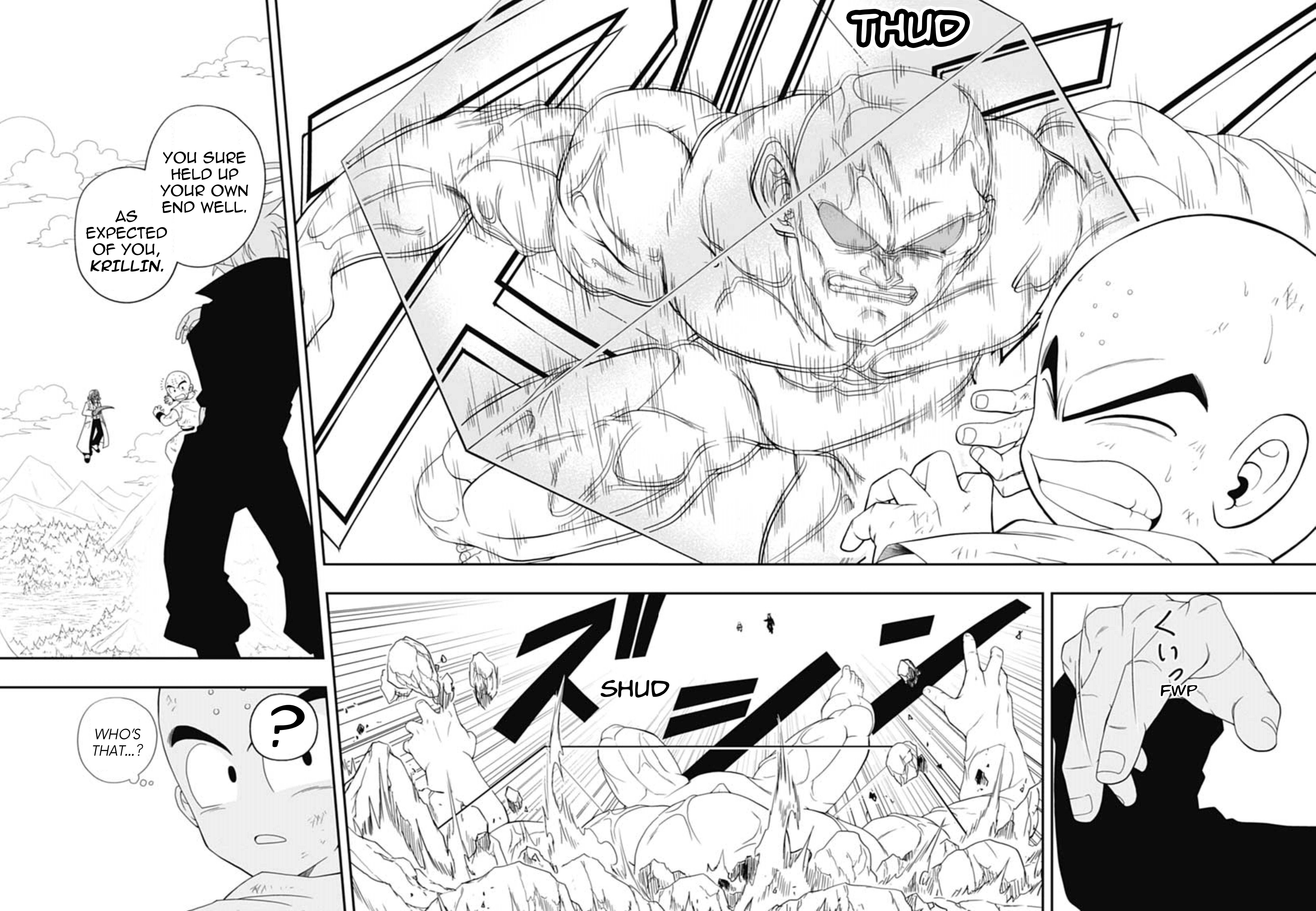 Page 14 of Chapter 9