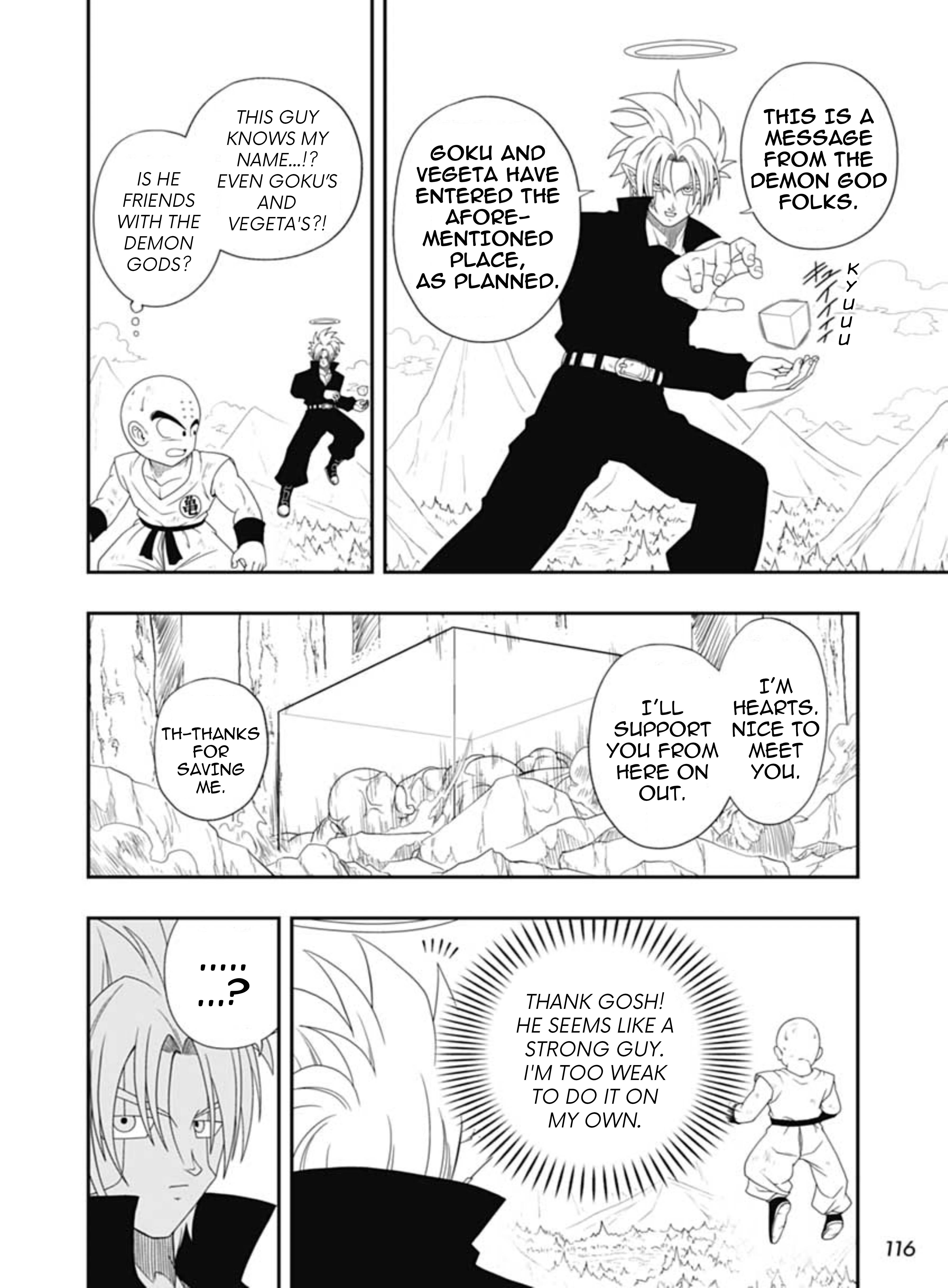 Page 15 of Chapter 9