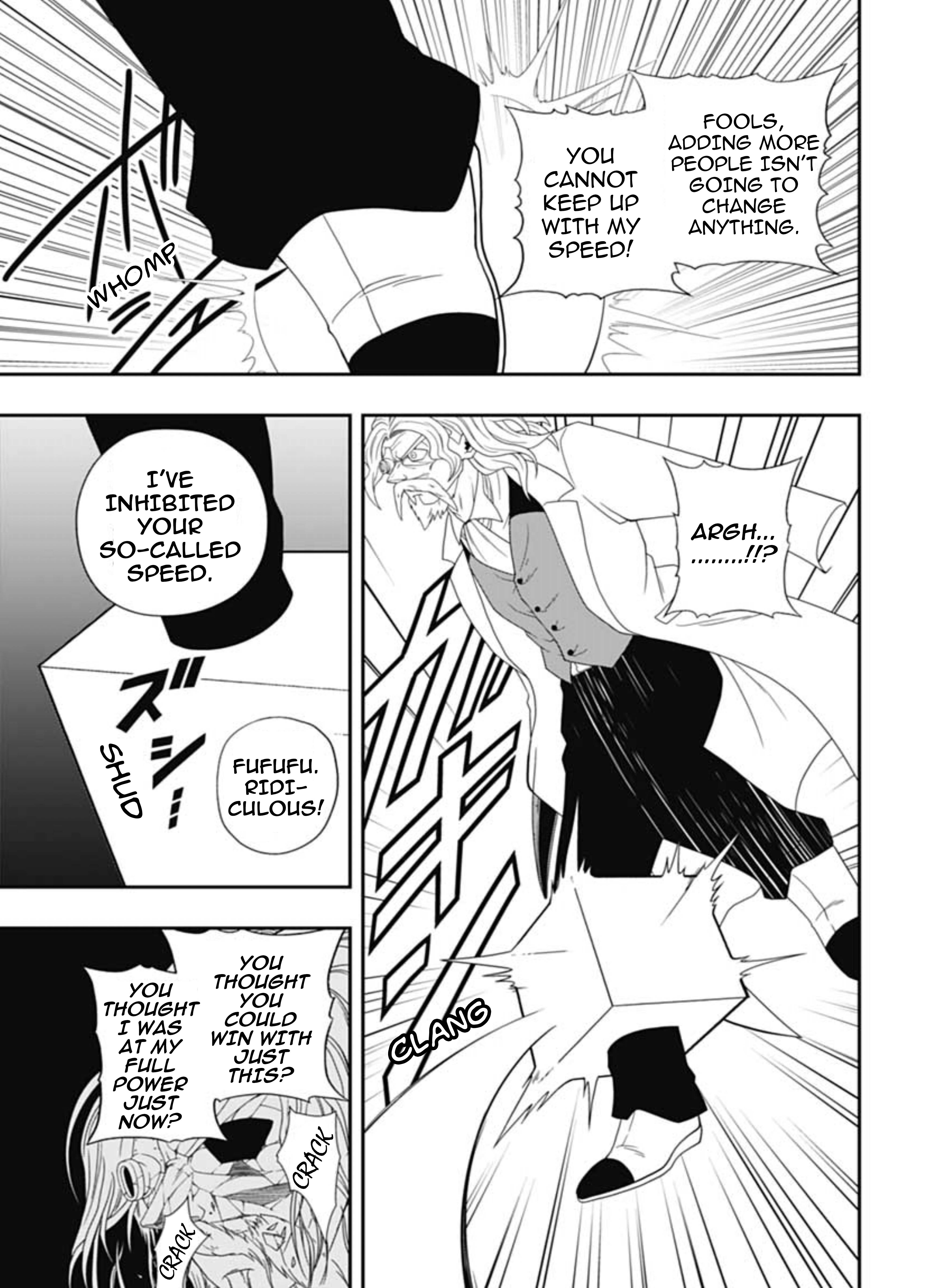 Page 16 of Chapter 9