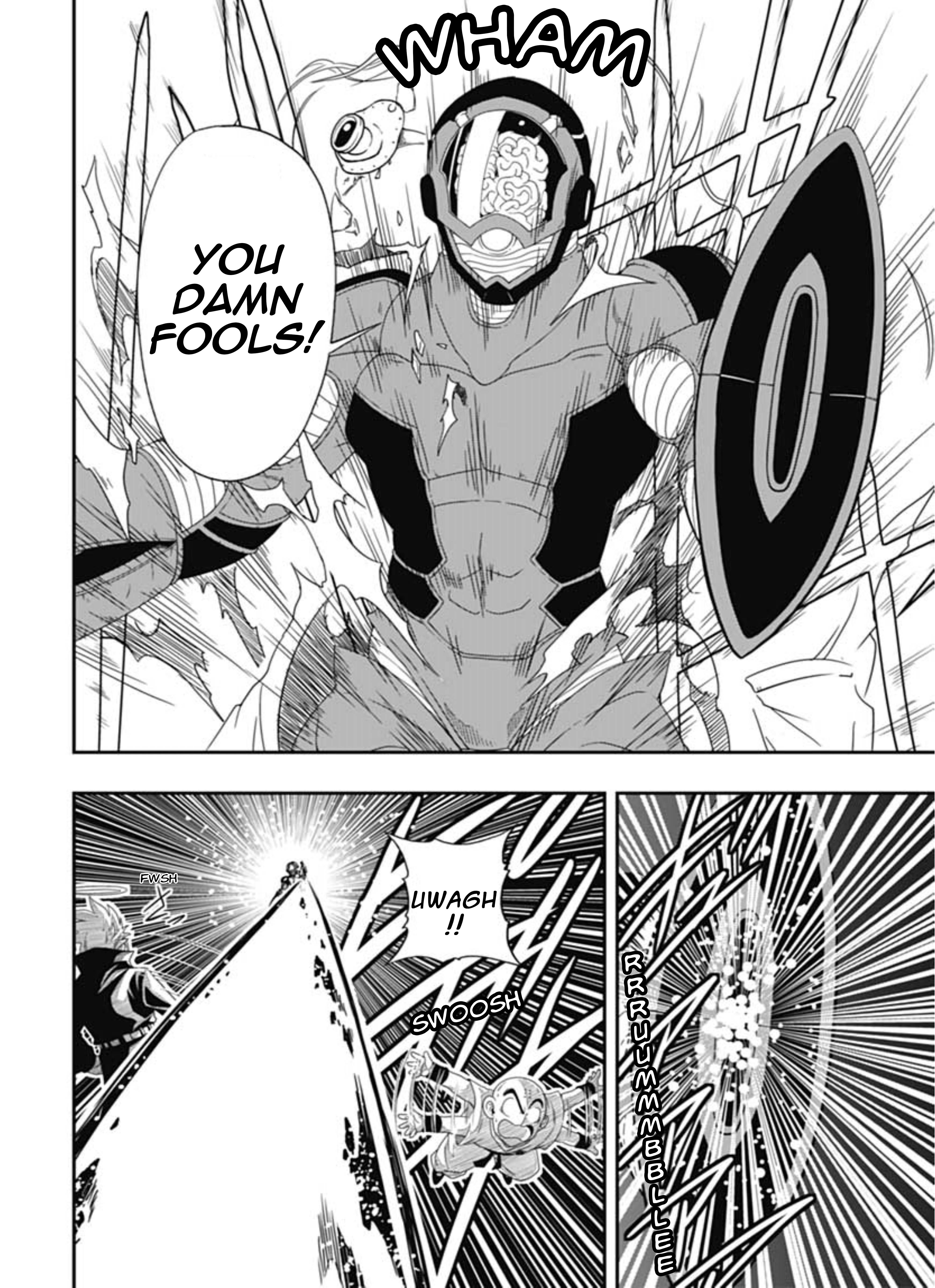 Page 17 of Chapter 9