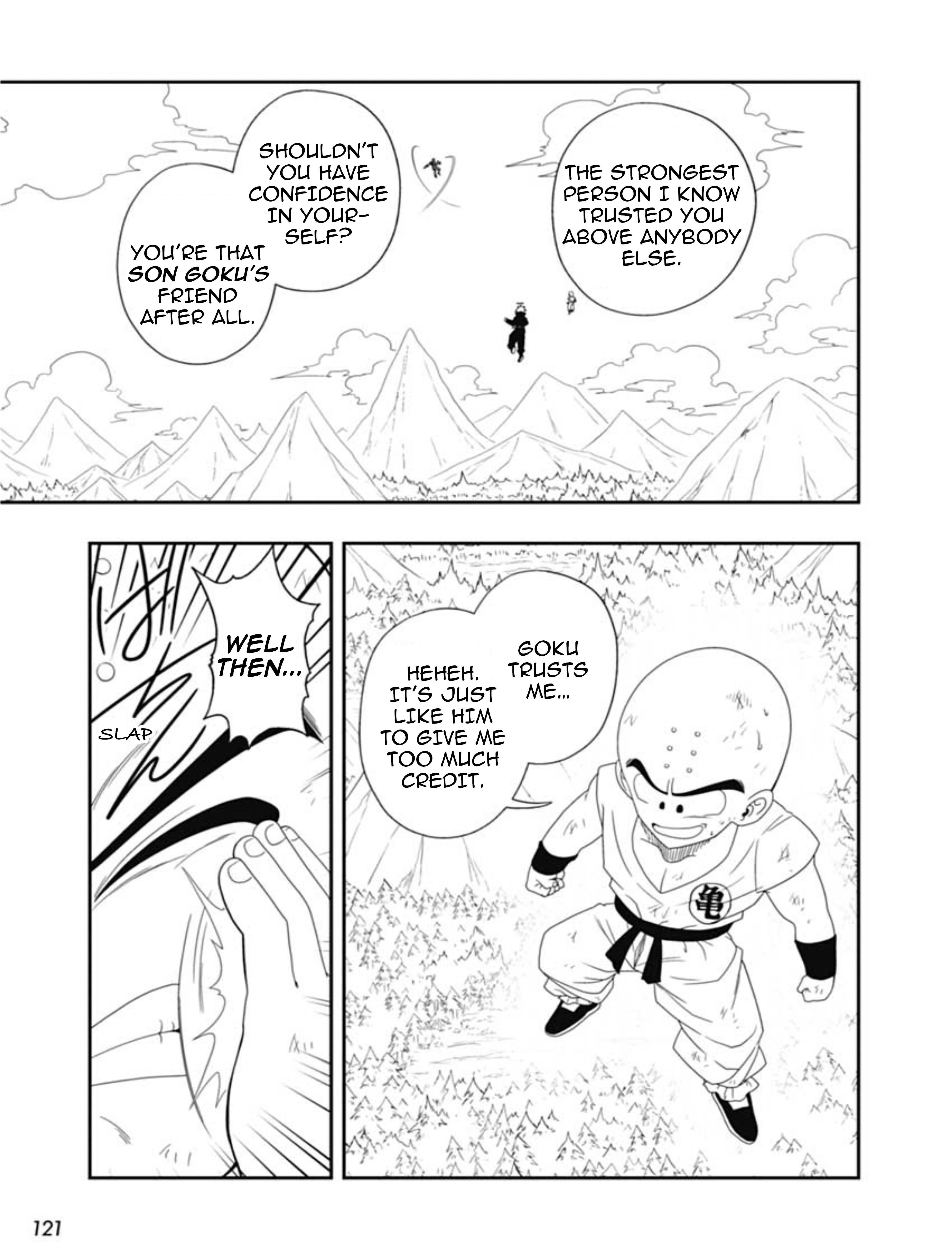 Page 18 of Chapter 9