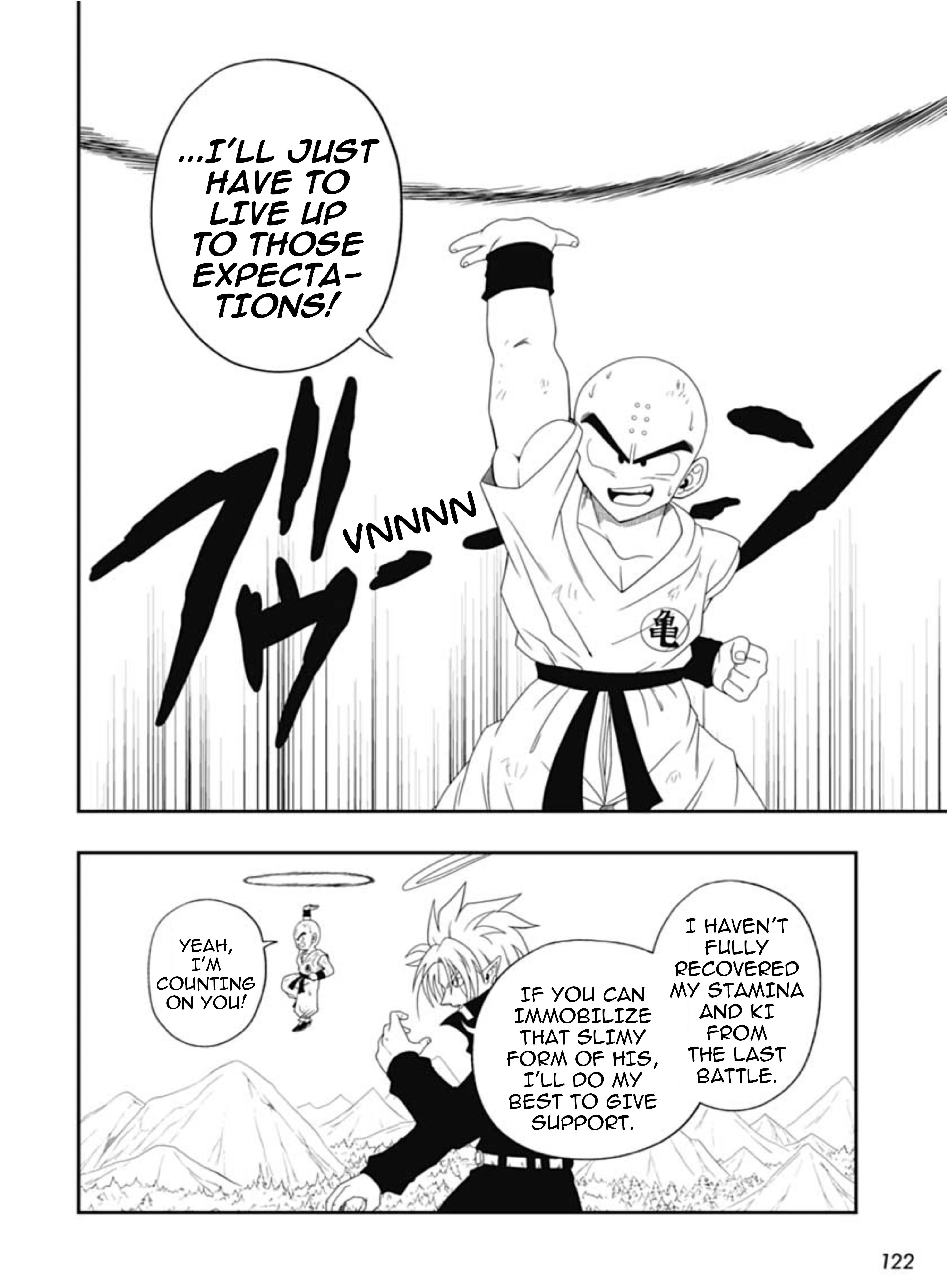 Page 19 of Chapter 9