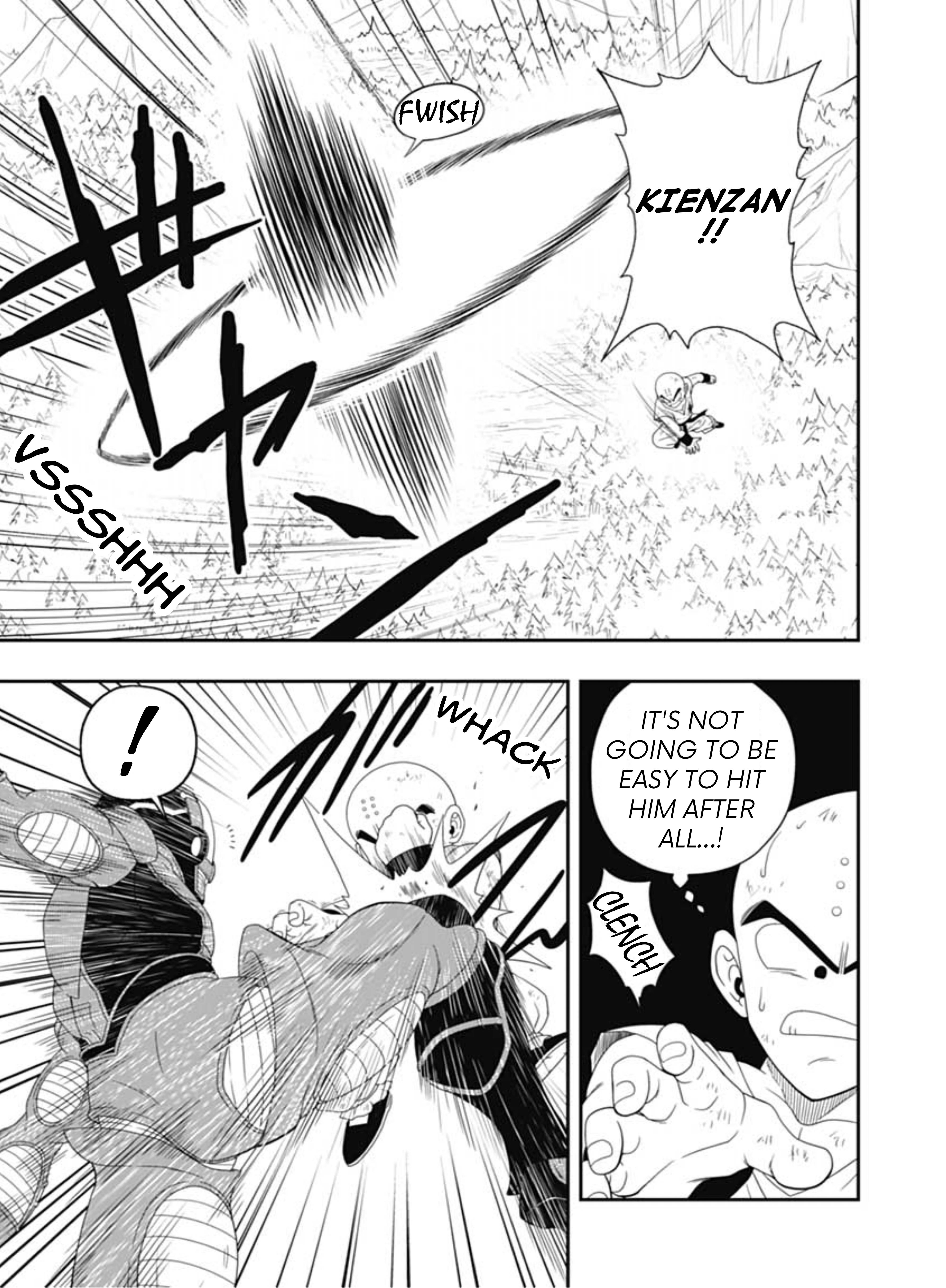 Page 20 of Chapter 9