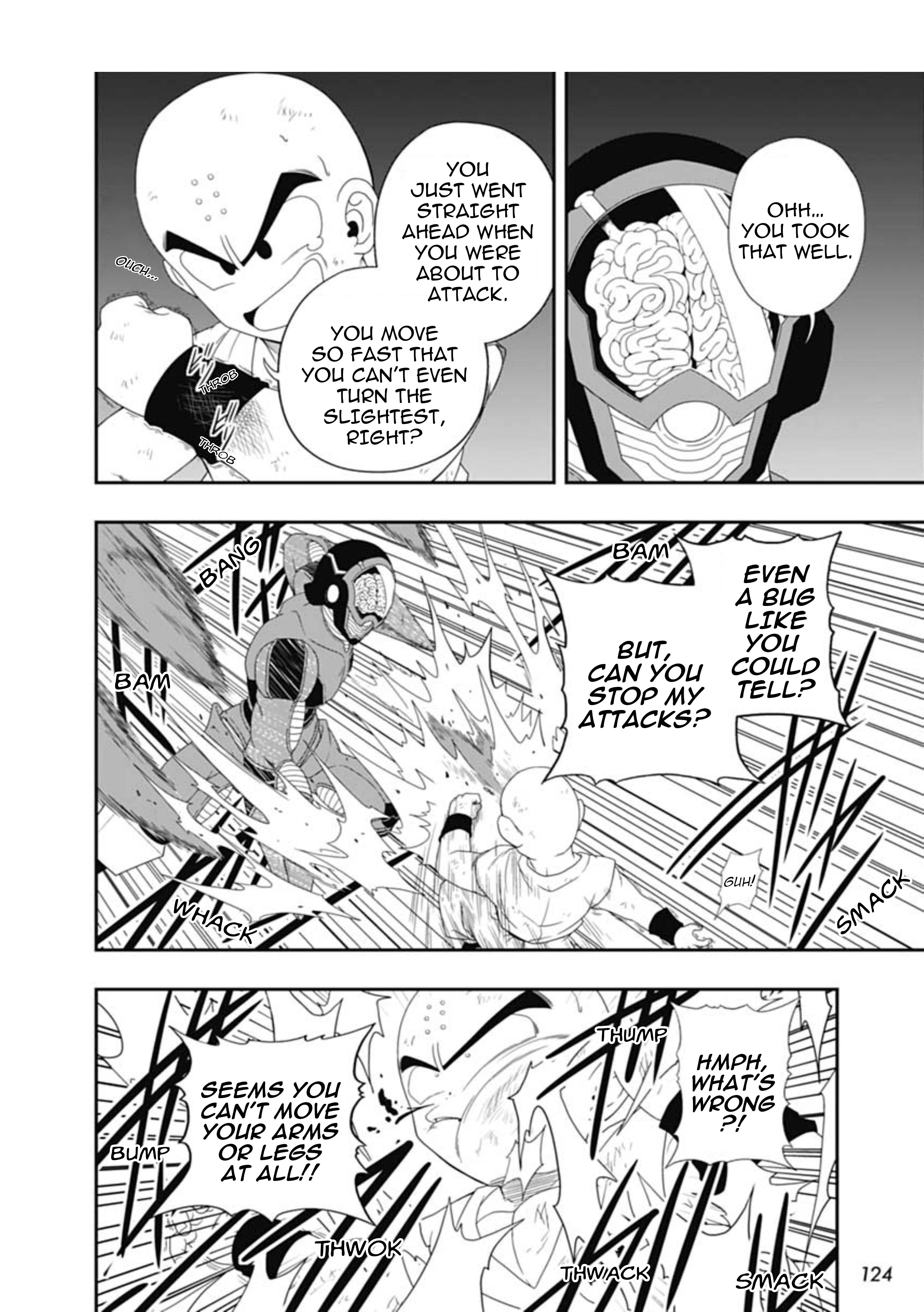 Page 21 of Chapter 9