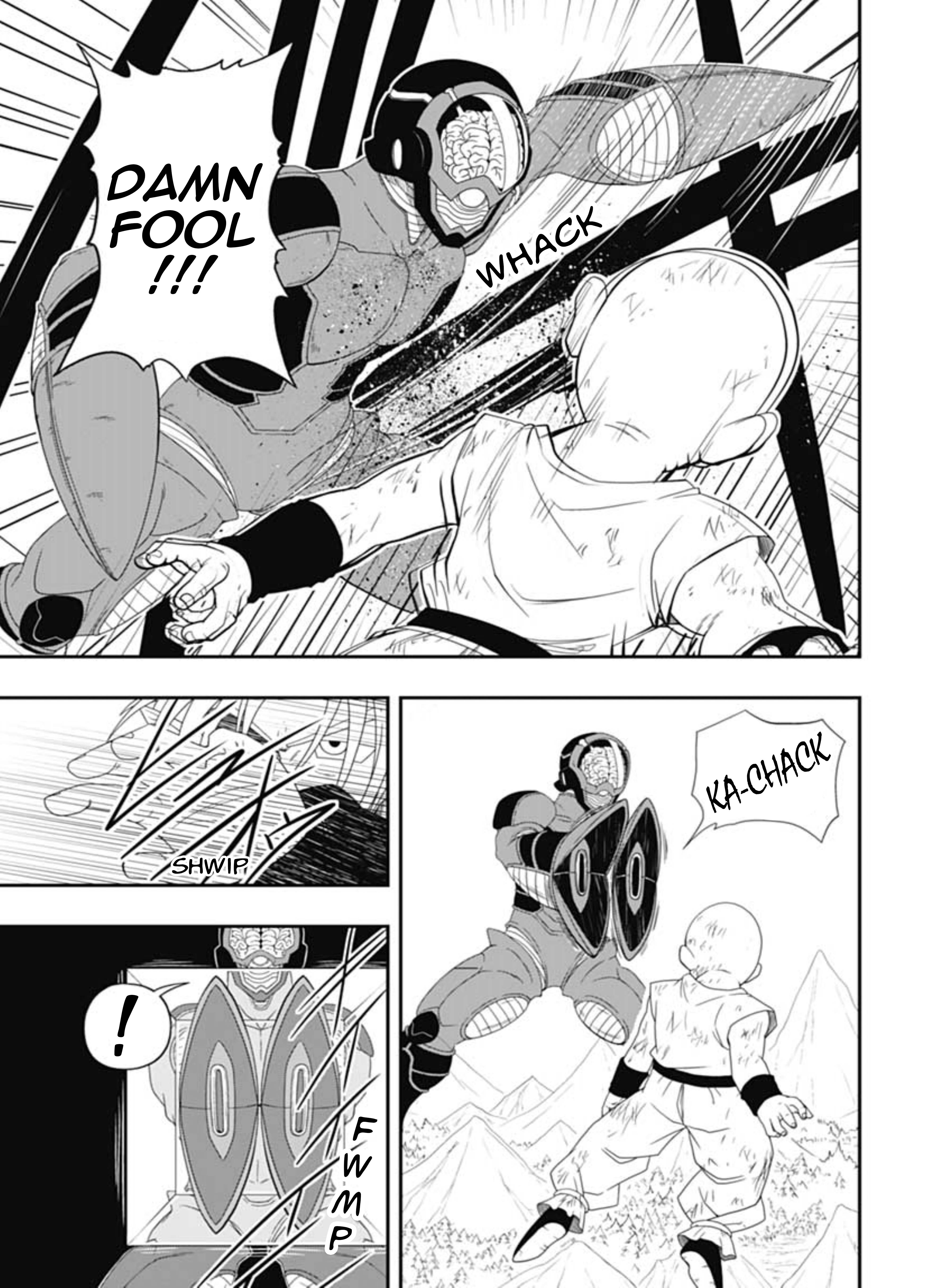 Page 22 of Chapter 9
